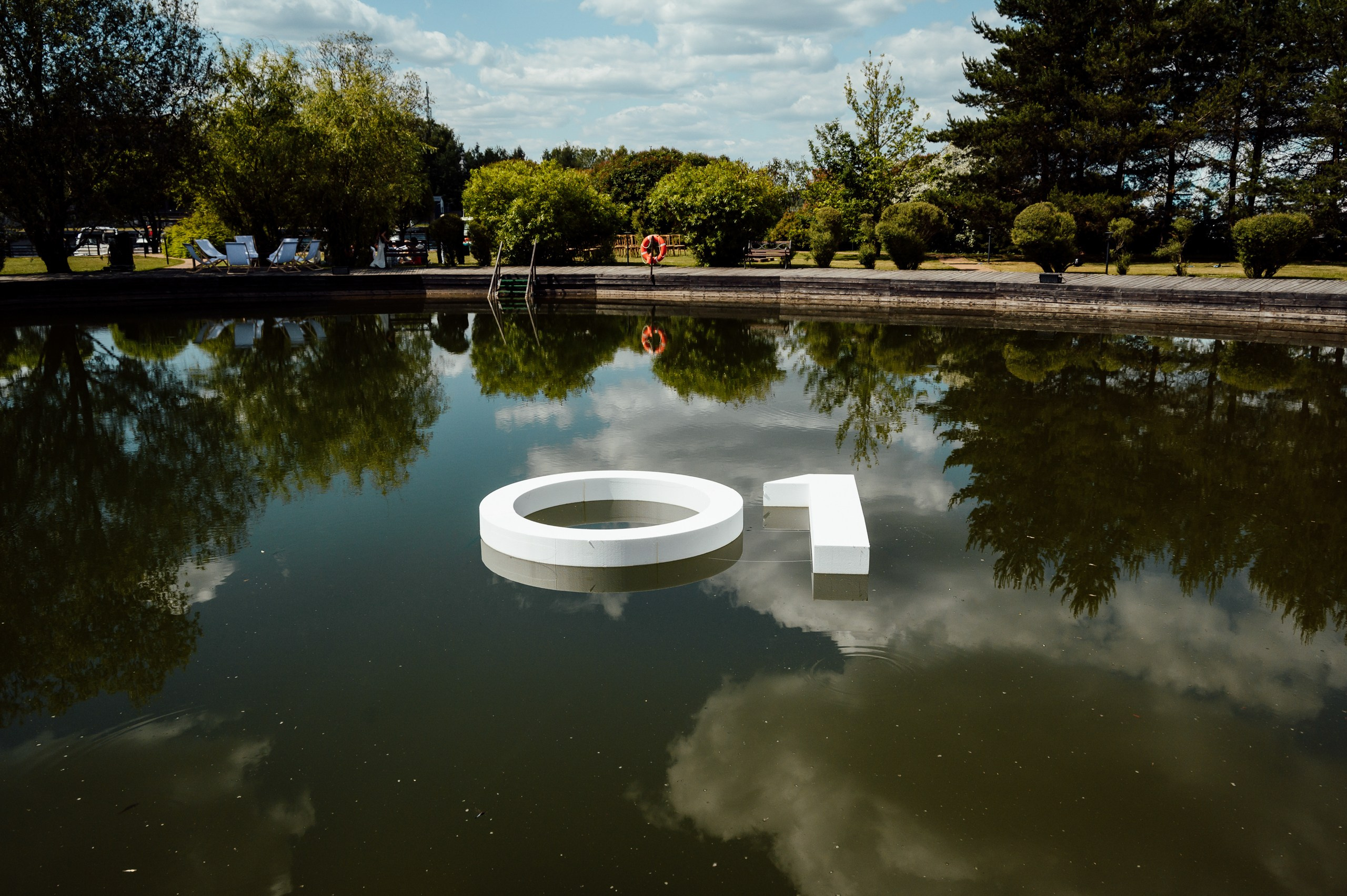 Club 500. O1. SkyRiver