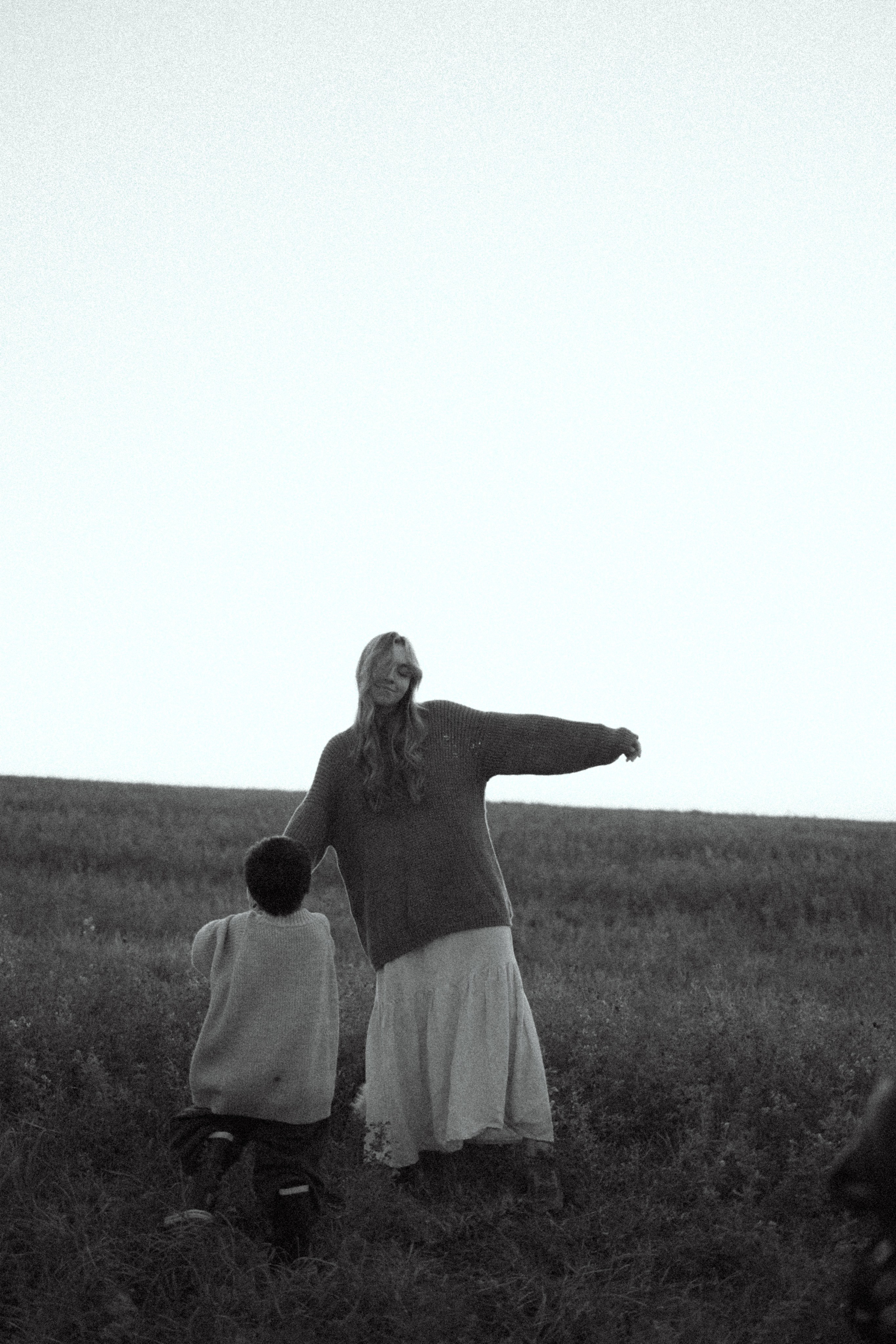 Домик на дереве. Семейный фотограф Москва Юлиана Фетисова