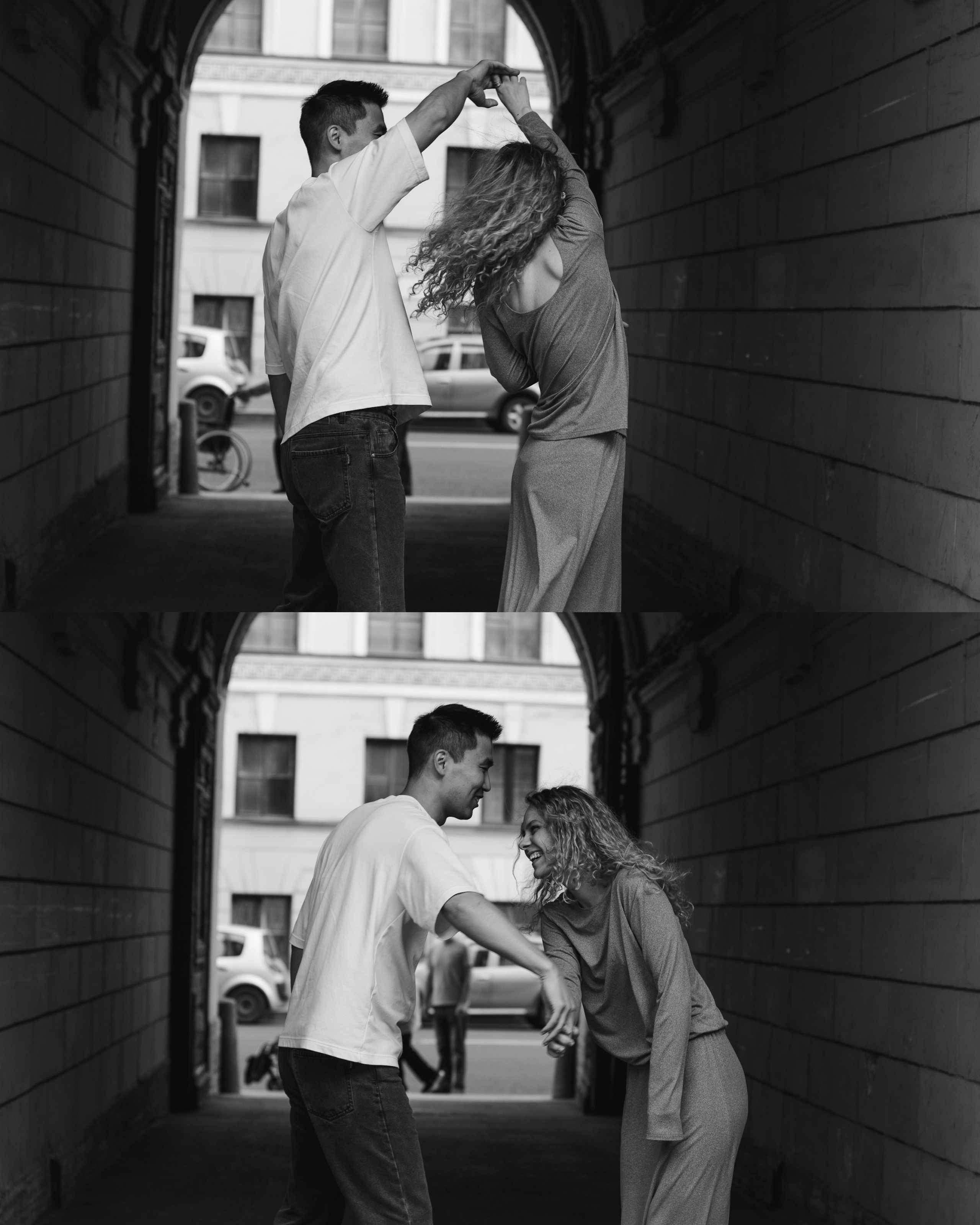 Лера&Сультим. Фотограф Елизавета Ясникова