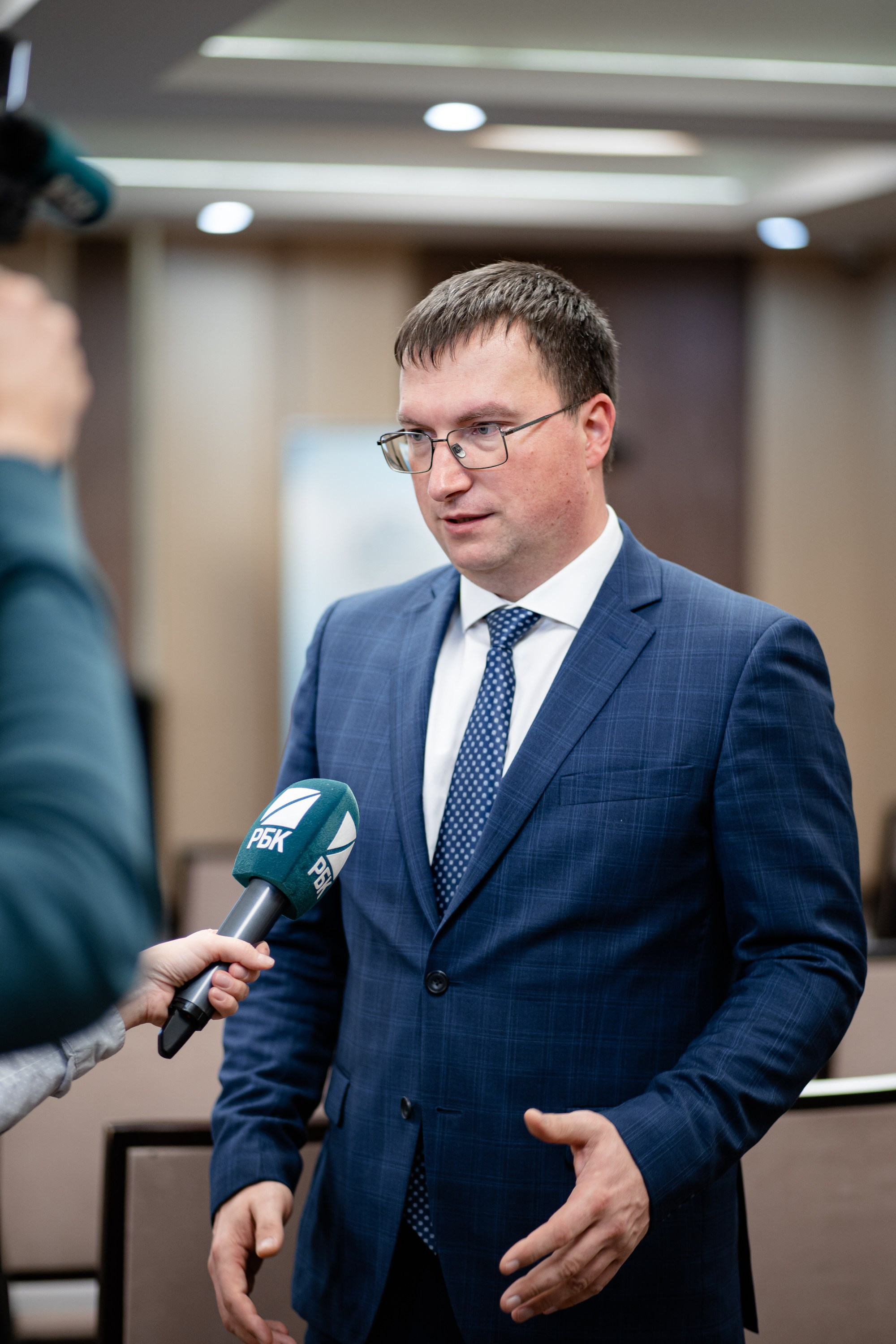 РСПП. Свадебный и репортажный фотограф в Уфе и по России