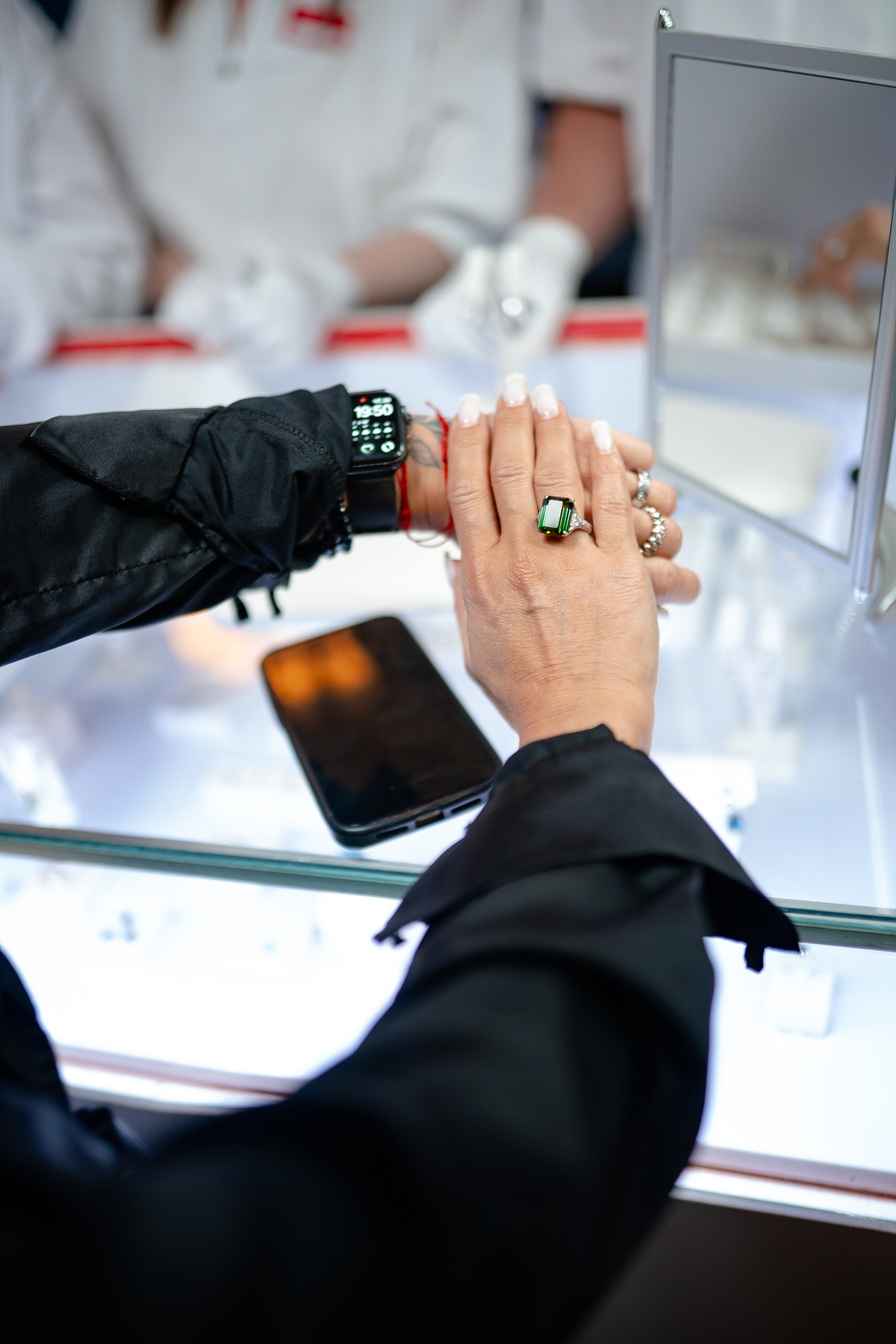 KRASNOE 105лет. Свадебный и репортажный фотограф в Уфе и по России