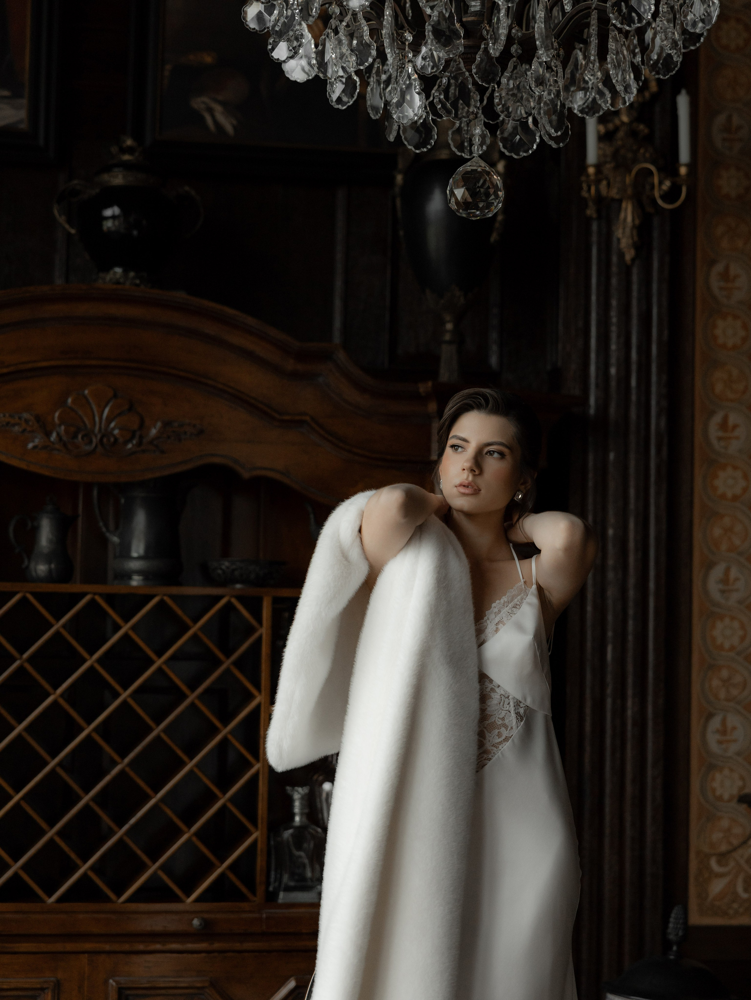 Павел и Яна. Свадебный фотограф Тула Москва СПБ / Сёмина Дарья