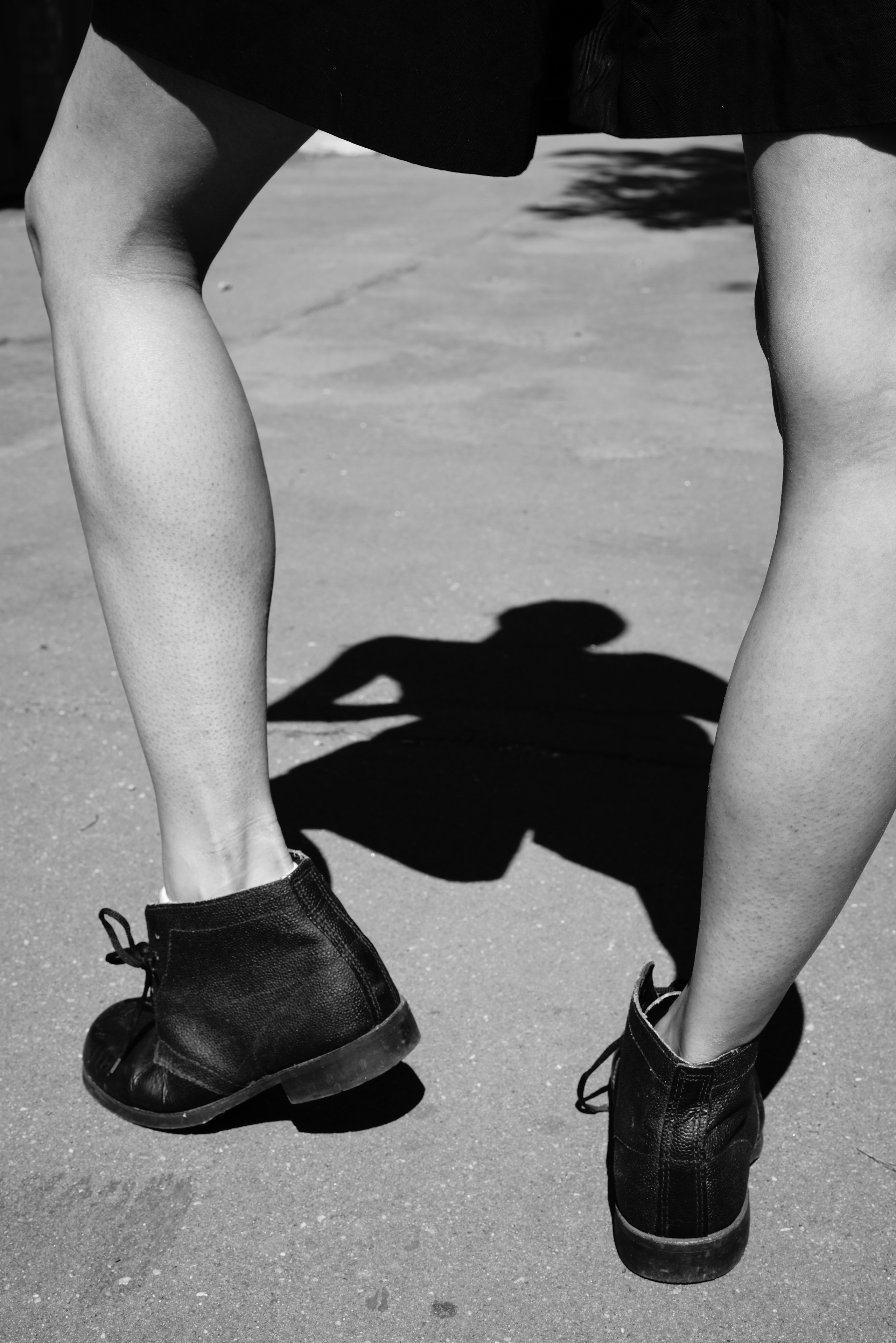 32. Фотограф Дмитрий Чапала