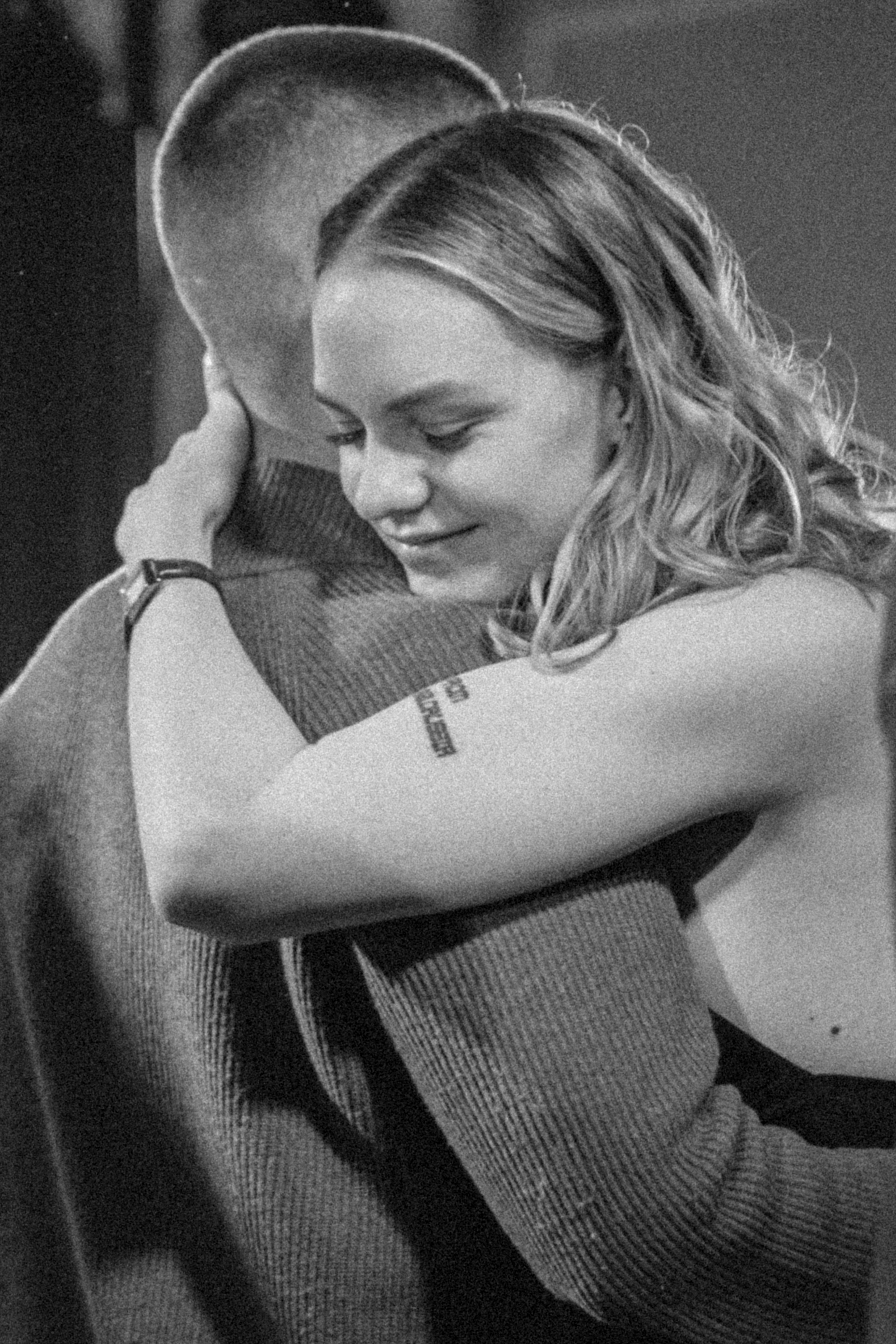 Игорь и Аида. Свадебные фотографы в г. Сургут Маркова Наталья и Замахина Елена