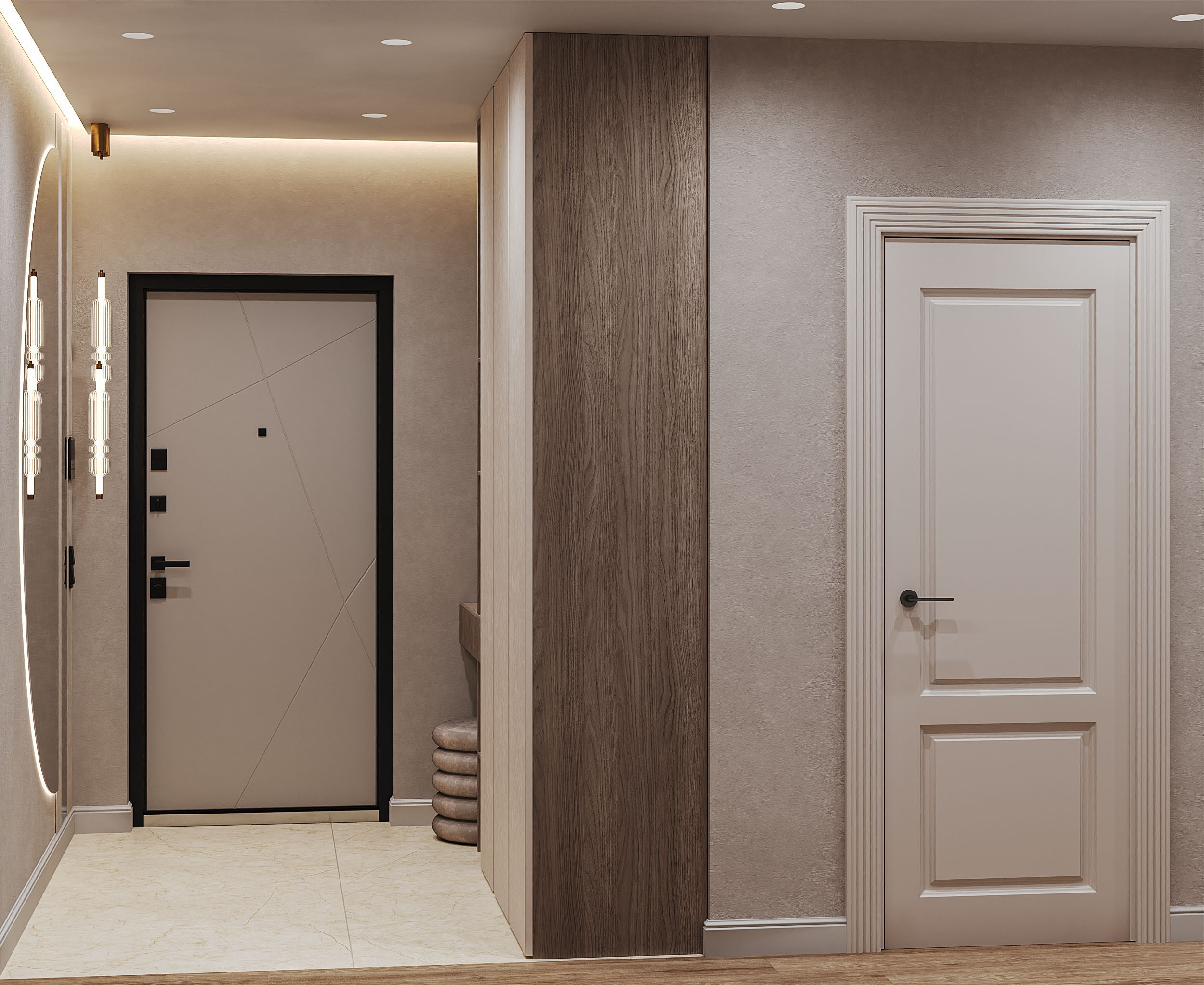 ЖК «61 Квартал»