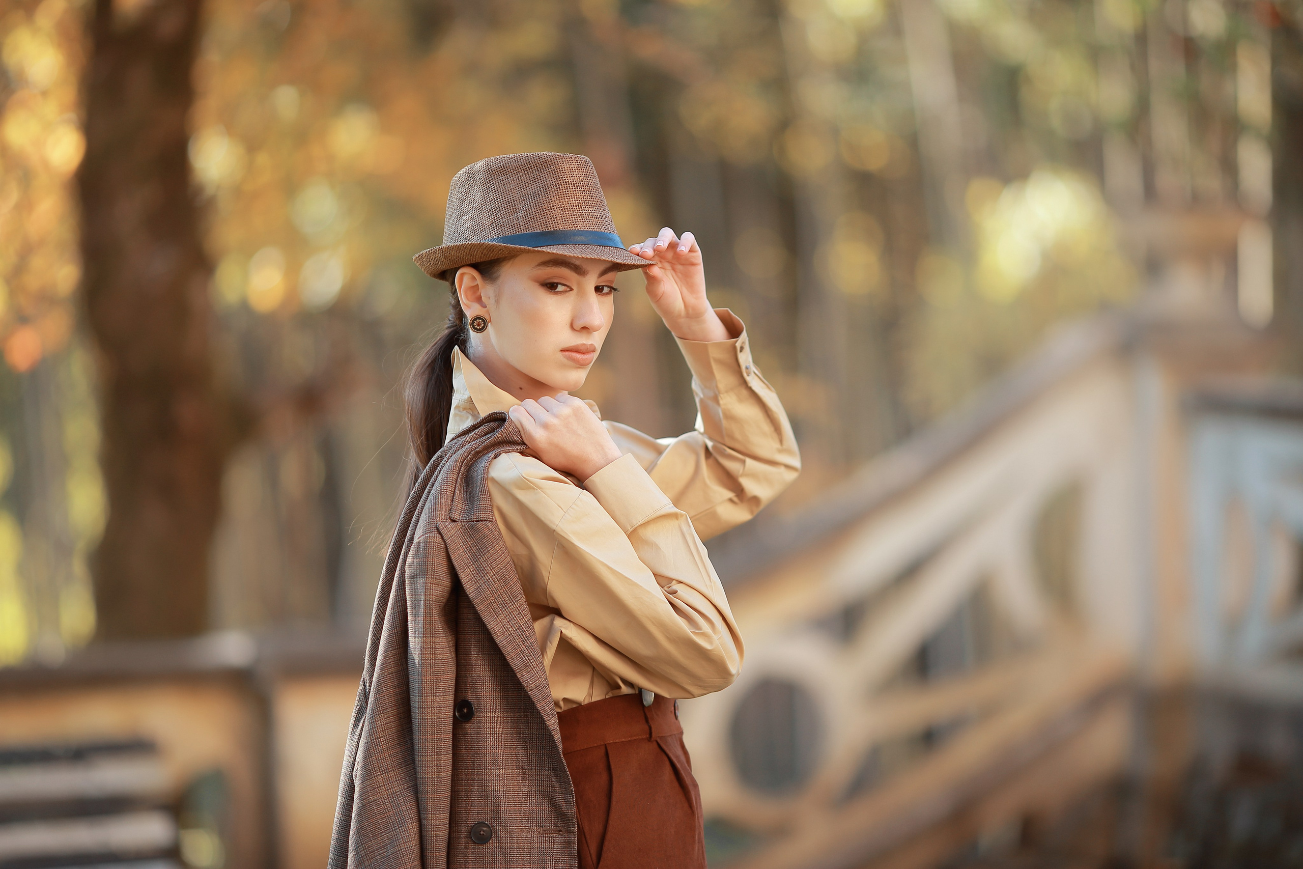 Стамбул.Фототур. Ольга Котова