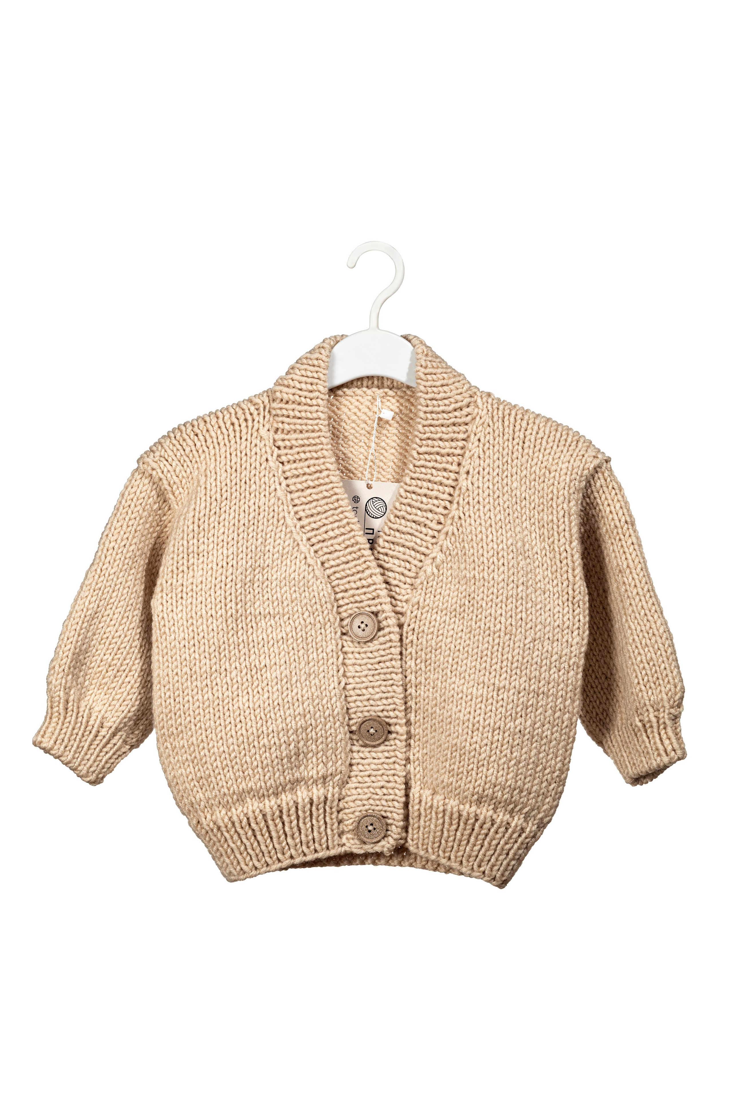 Каталожная съемка. Предметный фотограф в Краснодаре Вера Капитанова. Предметная съёмка