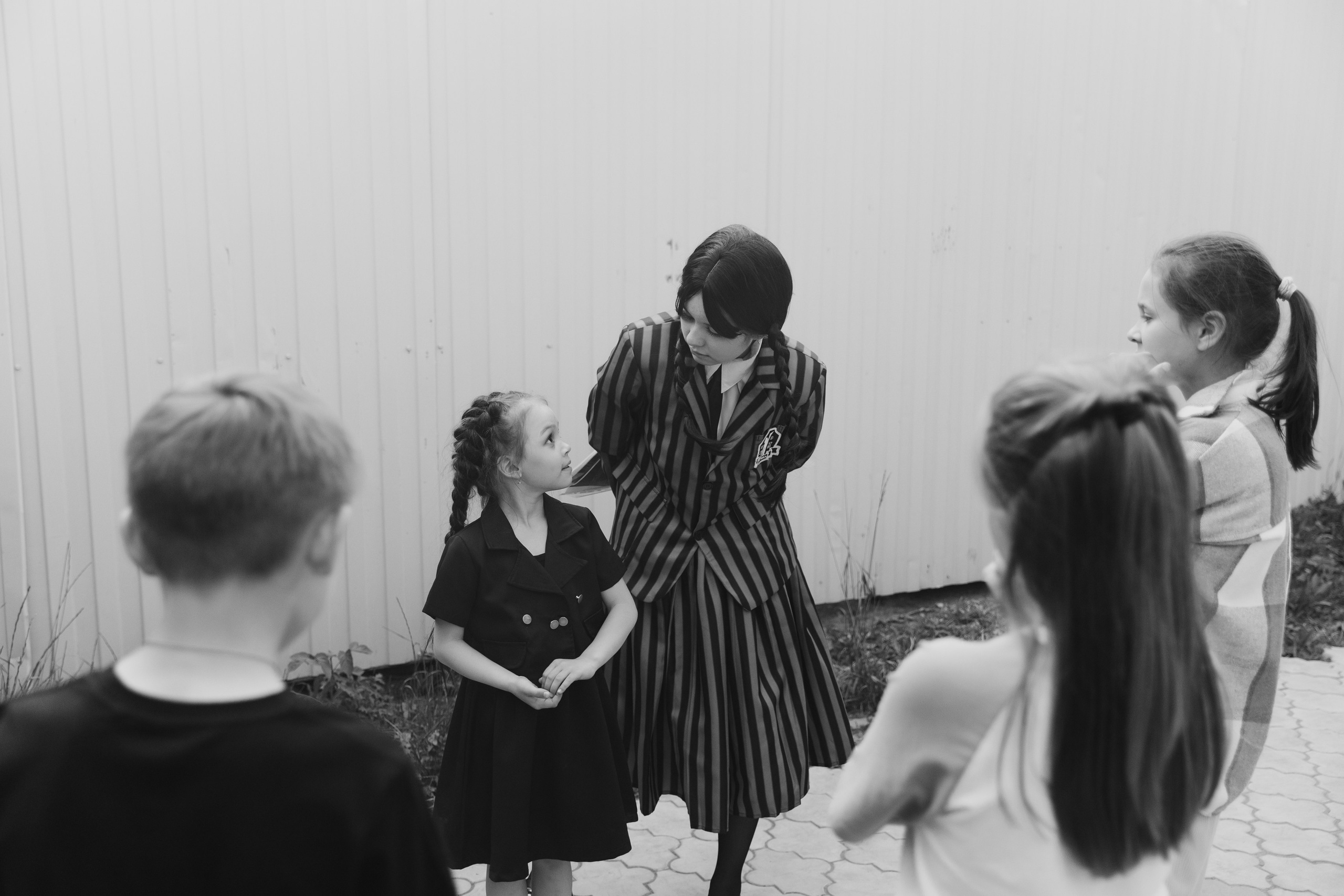 Насте 6 лет. 📷˙Свадебный фотограф и видеограф в Чебоксарах | Ксения