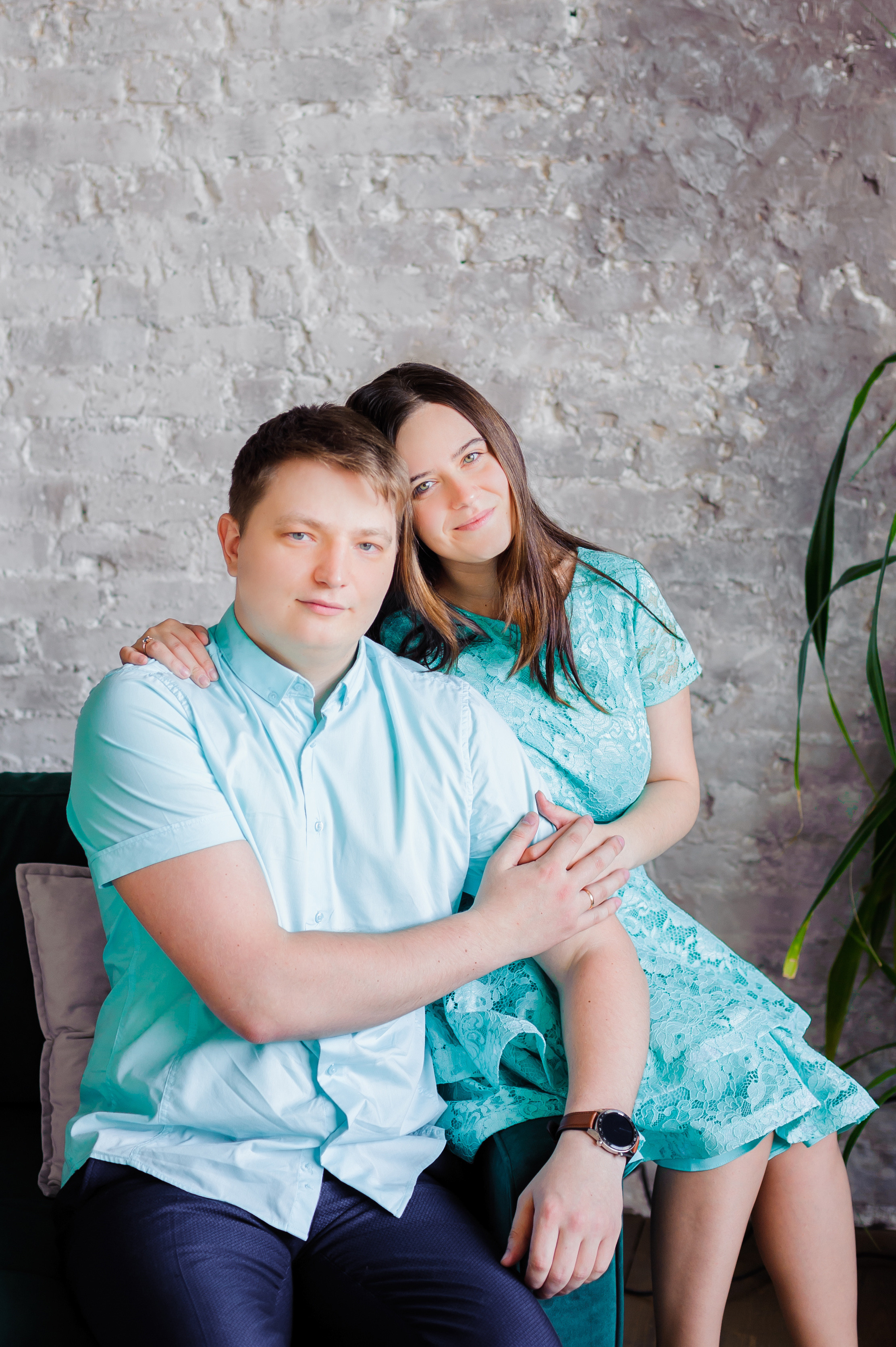 Детский и семейный фотограф в Рязани Валя Лялина. Фотограф новорождённых в Рязани, фотосъемка выписки из роддома, крещен