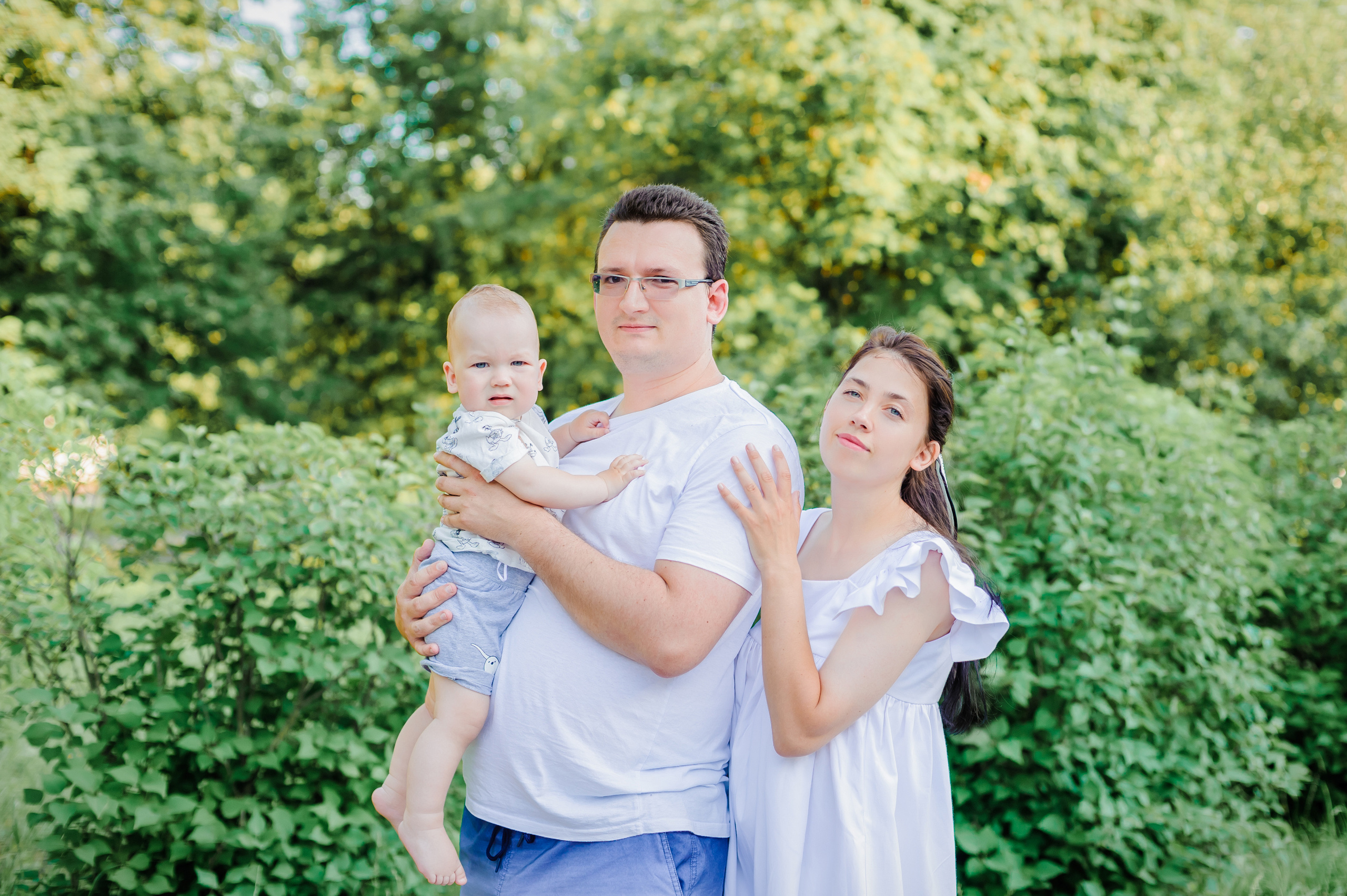 Детский и семейный фотограф в Рязани Валя Лялина. Фотограф новорождённых в Рязани, фотосъемка выписки из роддома, крещен