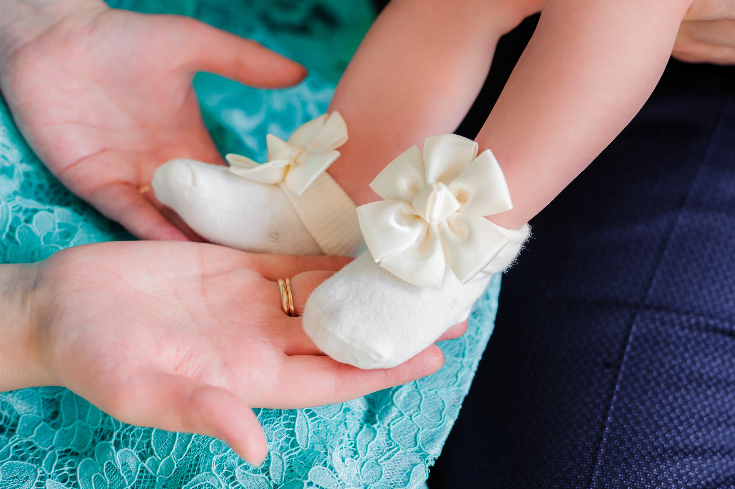 Детский и семейный фотограф в Рязани Валя Лялина. Фотограф новорождённых в Рязани, фотосъемка выписки из роддома, крещен