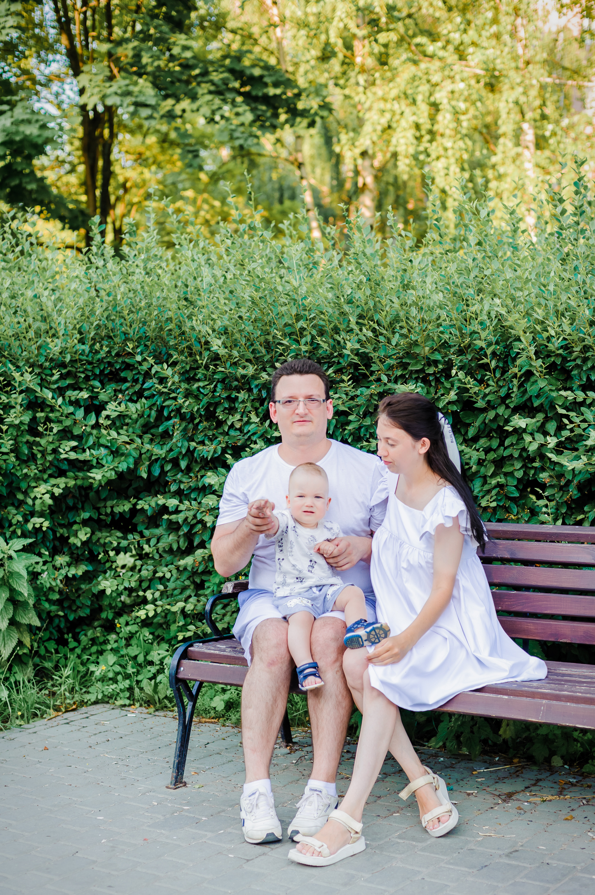 Детский и семейный фотограф в Рязани Валя Лялина. Фотограф новорождённых в Рязани, фотосъемка выписки из роддома, крещен