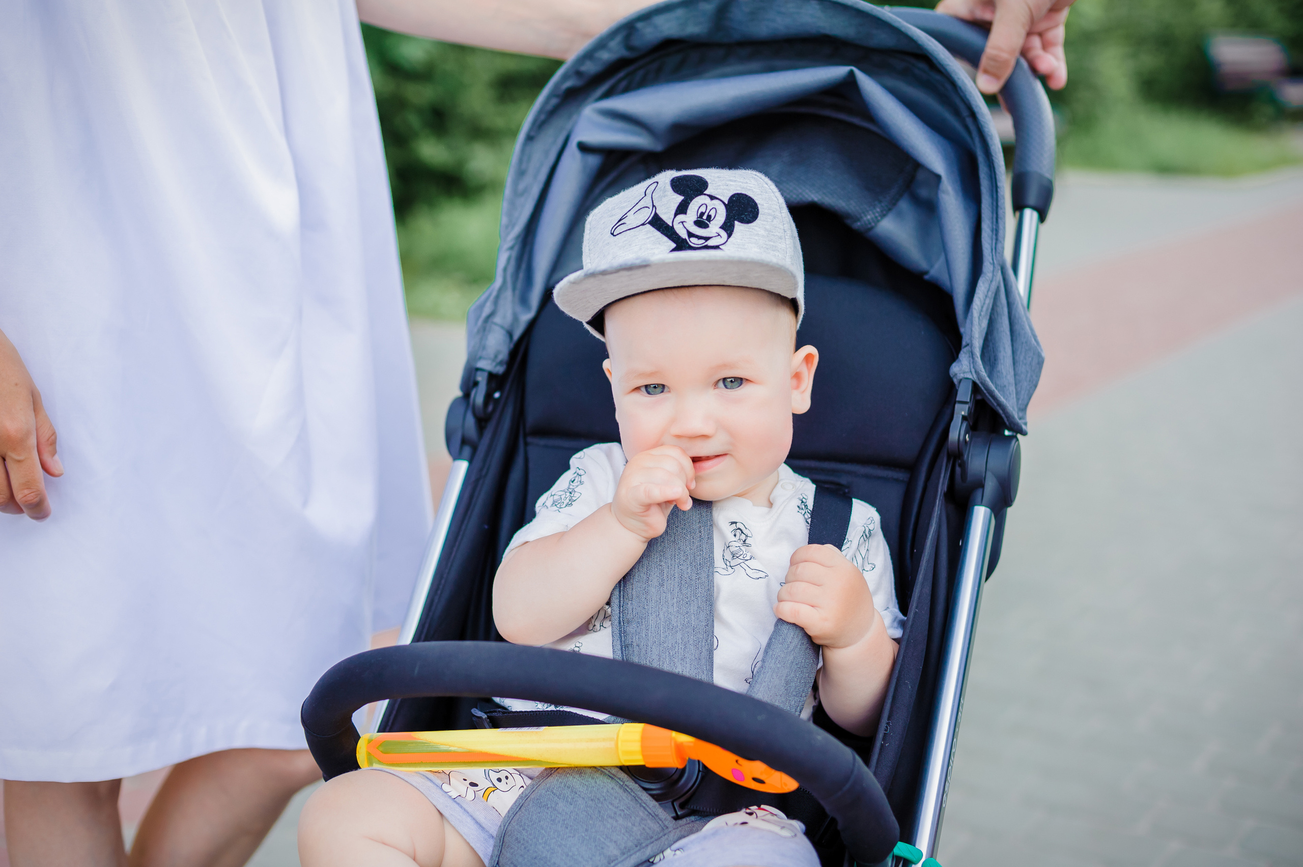 Детский и семейный фотограф в Рязани Валя Лялина. Фотограф новорождённых в Рязани, фотосъемка выписки из роддома, крещен