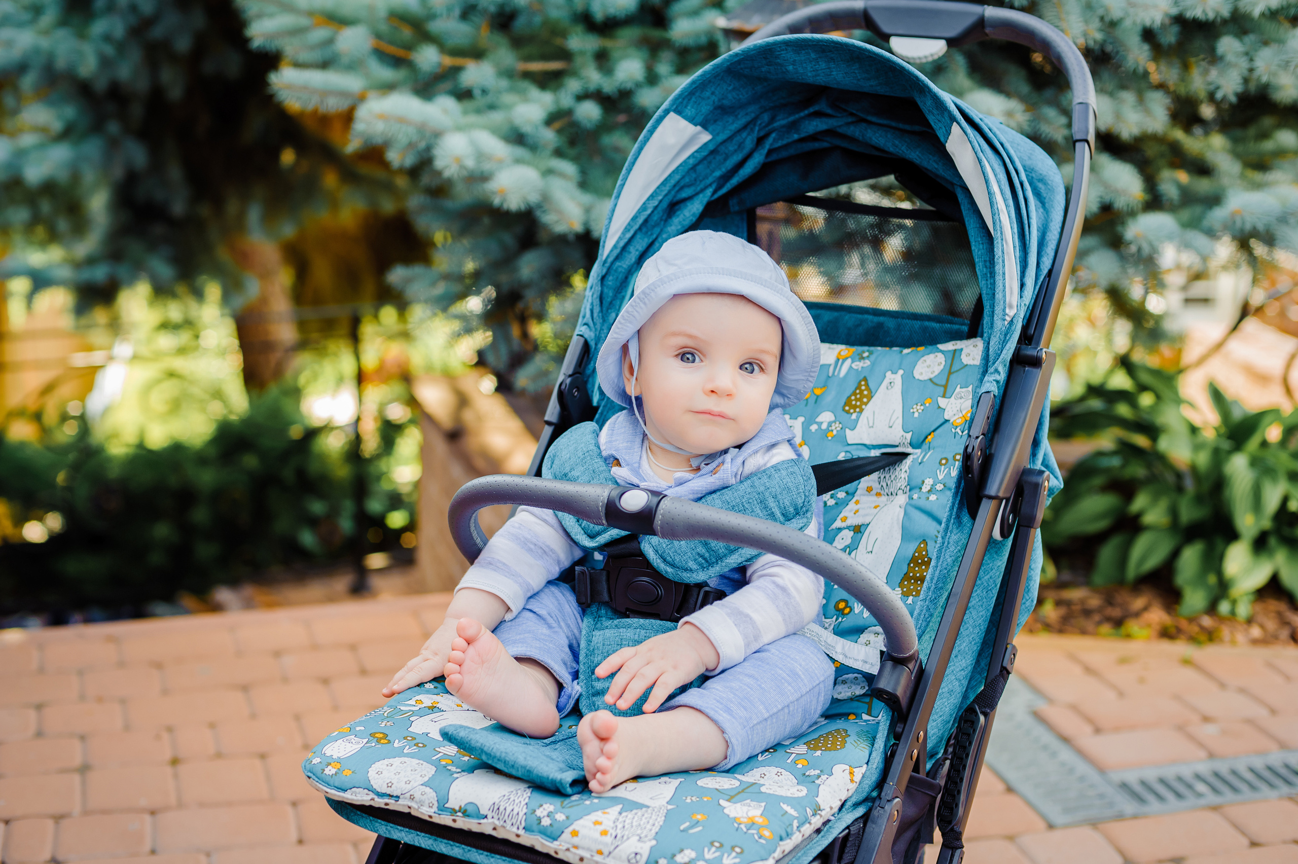 Детский и семейный фотограф в Рязани Валя Лялина. Фотограф новорождённых в Рязани, фотосъемка выписки из роддома, крещен