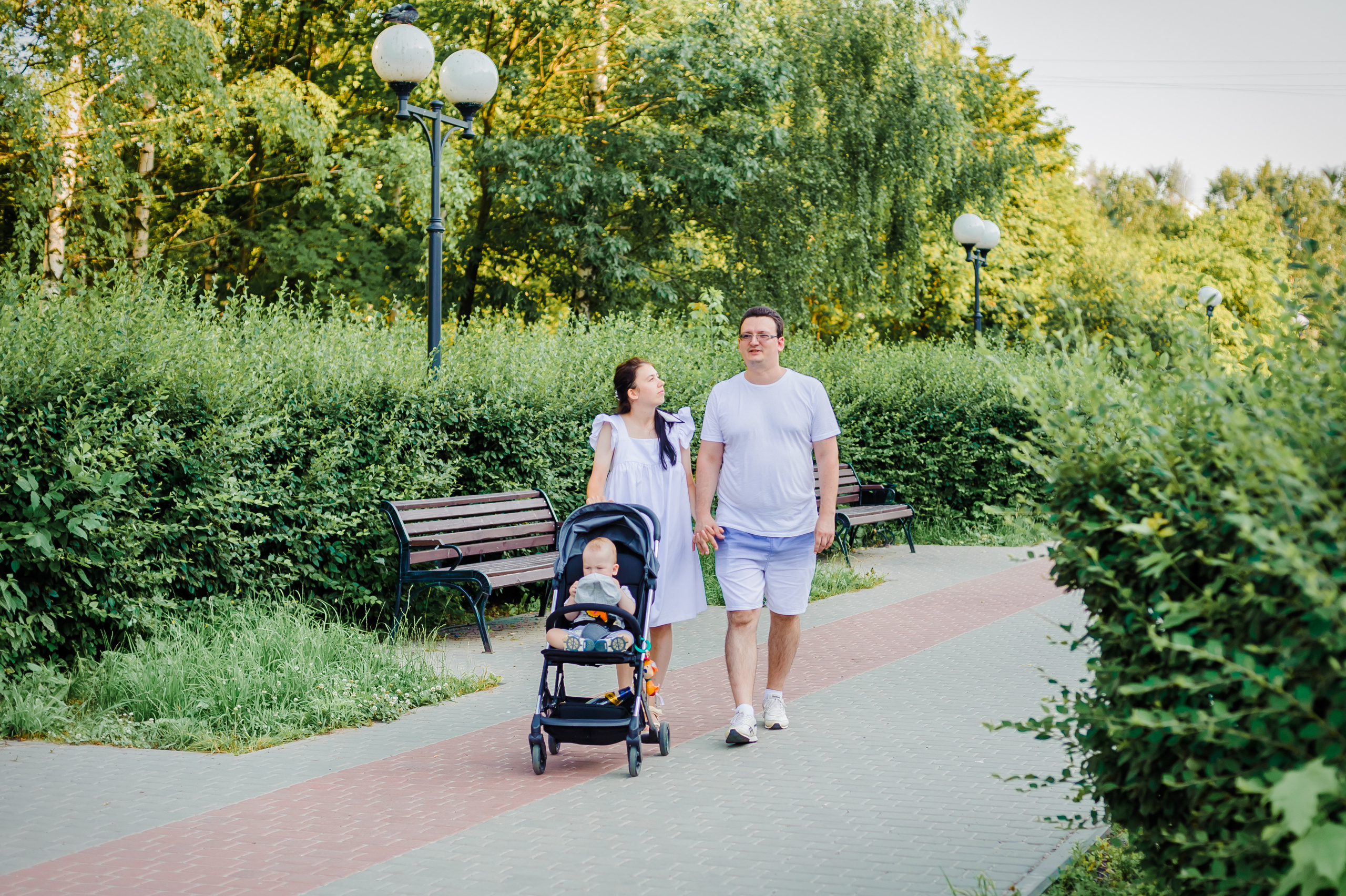 Детский и семейный фотограф в Рязани Валя Лялина. Фотограф новорождённых в Рязани, фотосъемка выписки из роддома, крещен