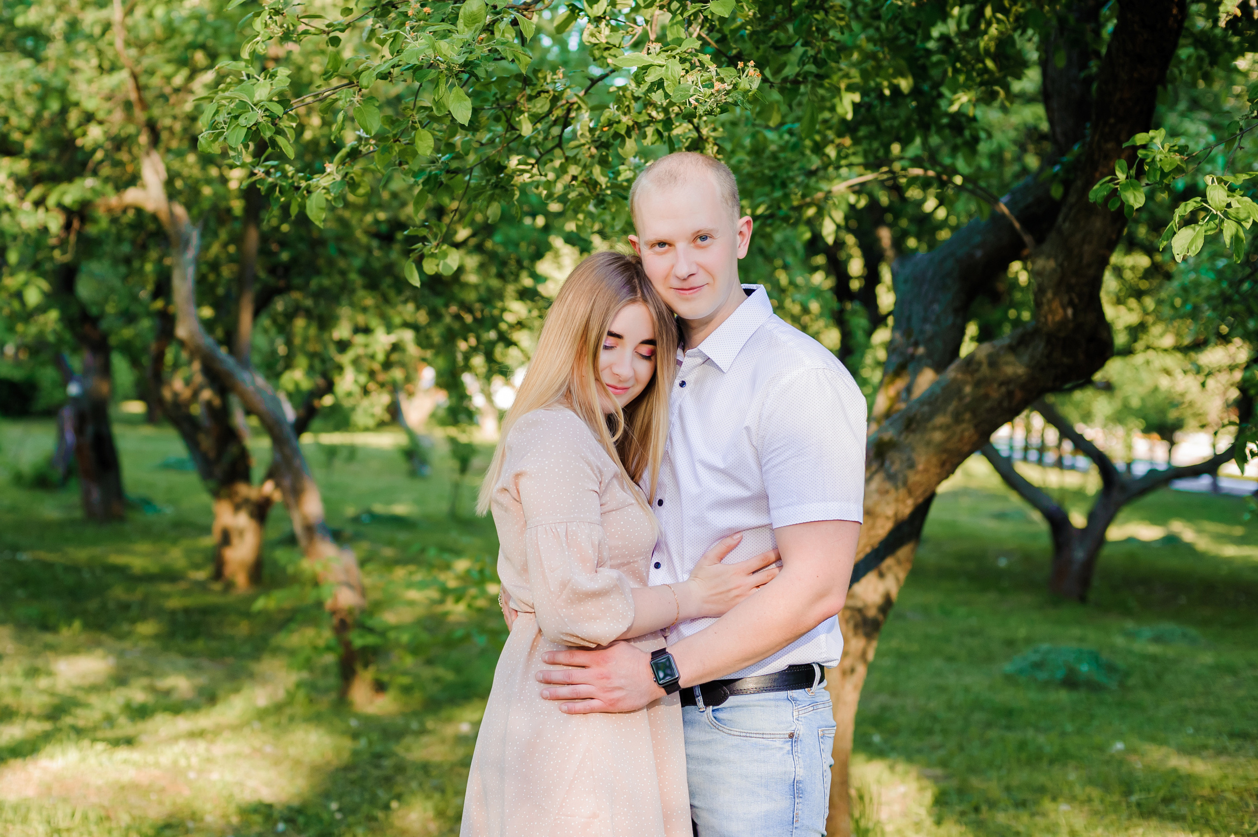 Детский и семейный фотограф в Рязани Валя Лялина. Фотограф новорождённых в Рязани, фотосъемка выписки из роддома, крещен