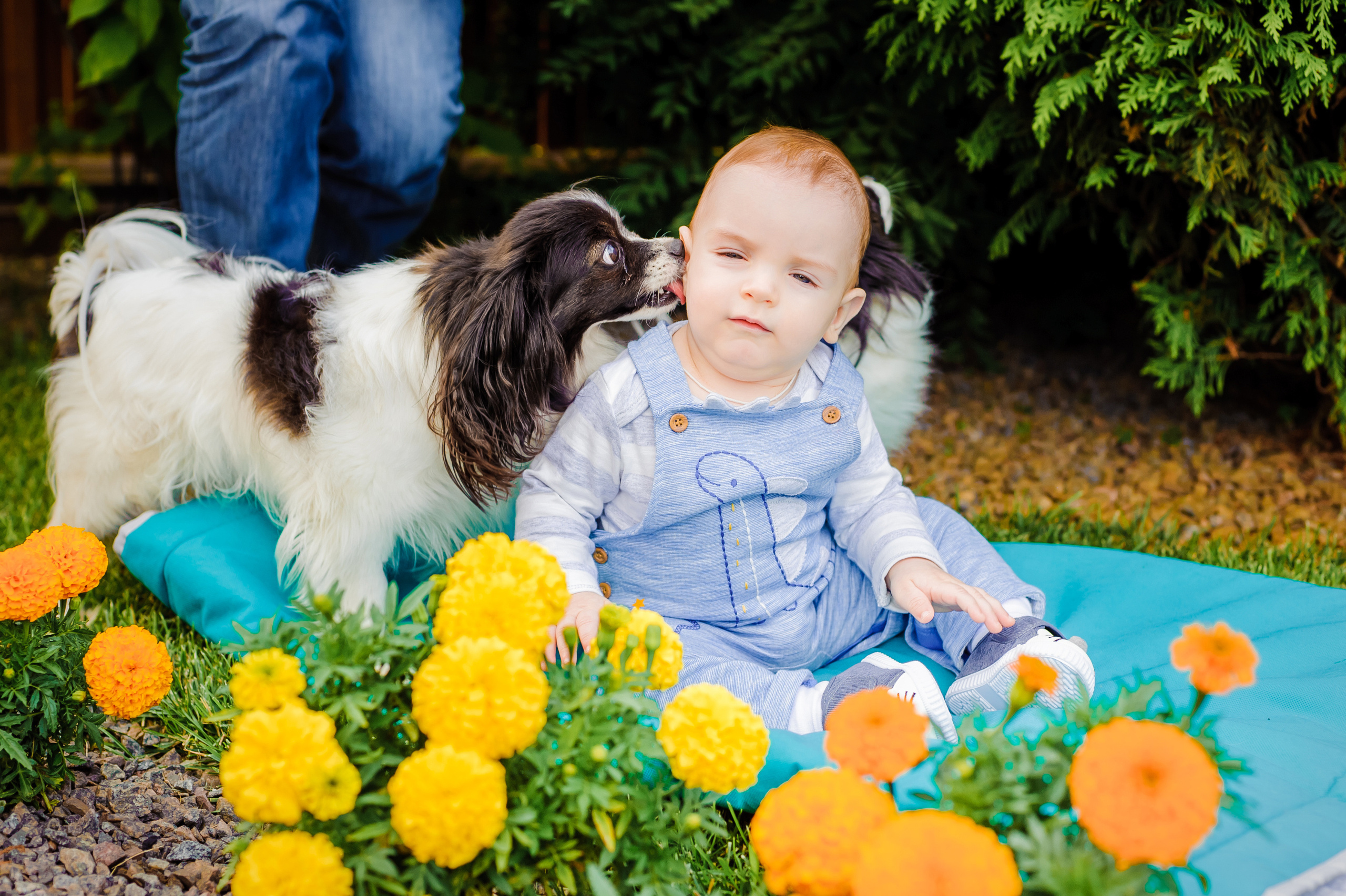 Детский и семейный фотограф в Рязани Валя Лялина. Фотограф новорождённых в Рязани, фотосъемка выписки из роддома, крещен