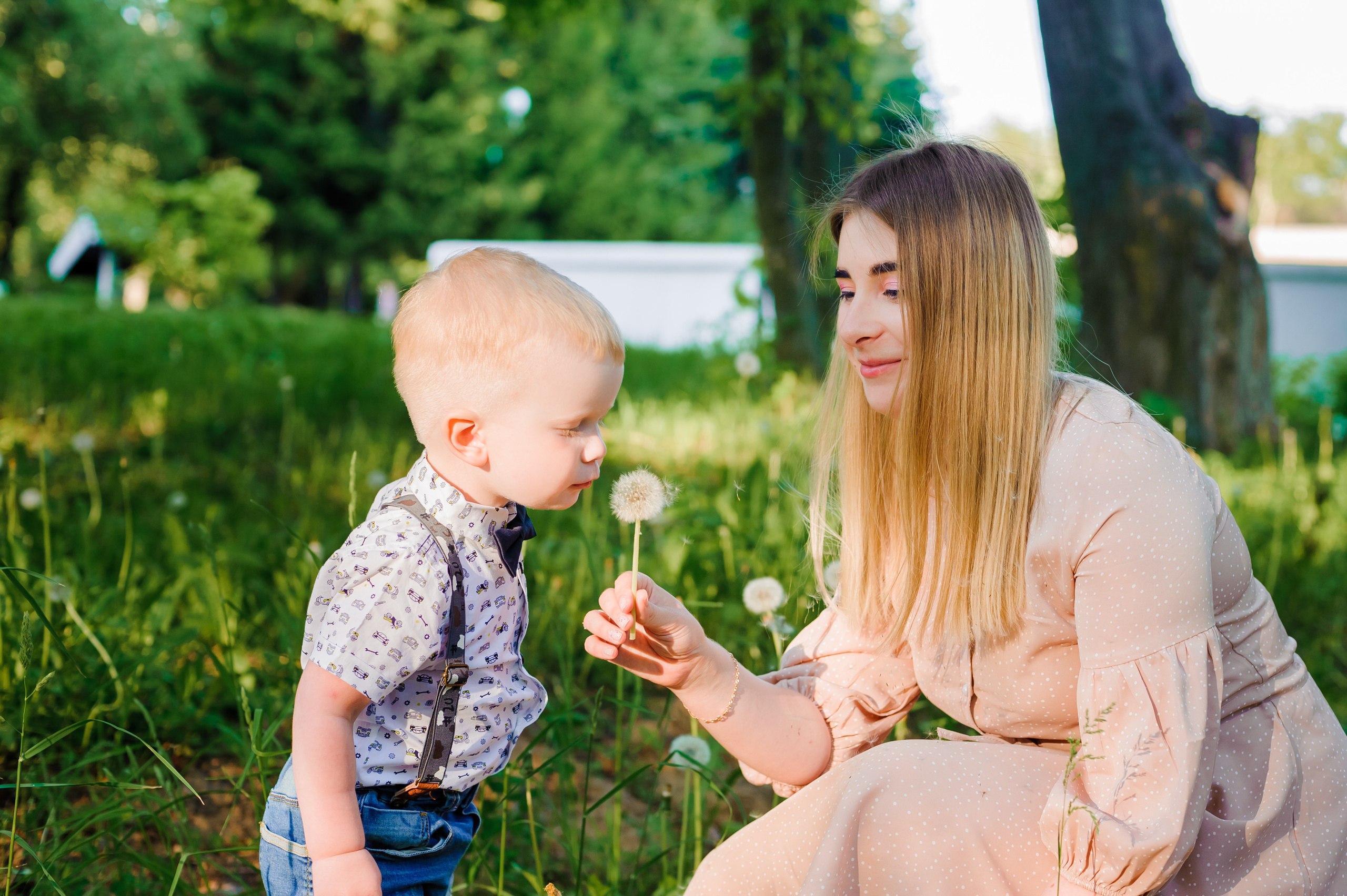 Детский и семейный фотограф в Рязани Валя Лялина. Фотограф новорождённых в Рязани, фотосъемка выписки из роддома, крещен