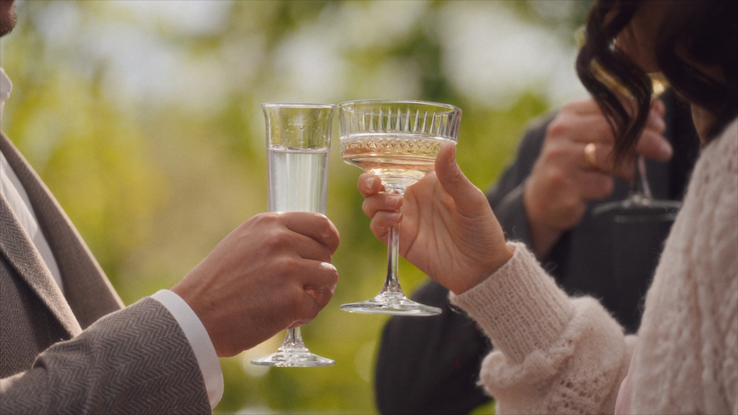 Никита и Майя. Агата Акварель видеограф Сочи Краснодар