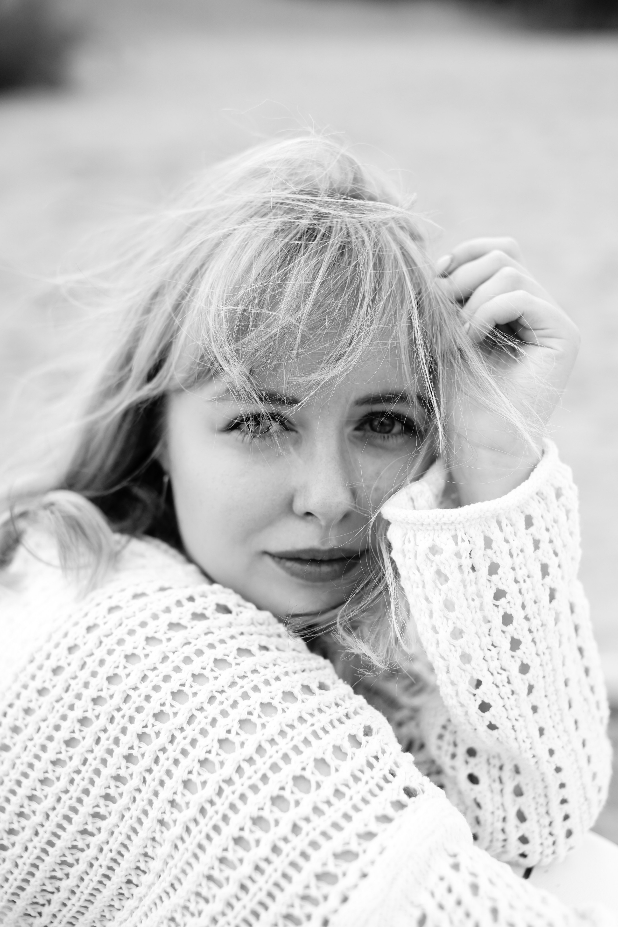 Юлия. Эстетика в тебе 🤍