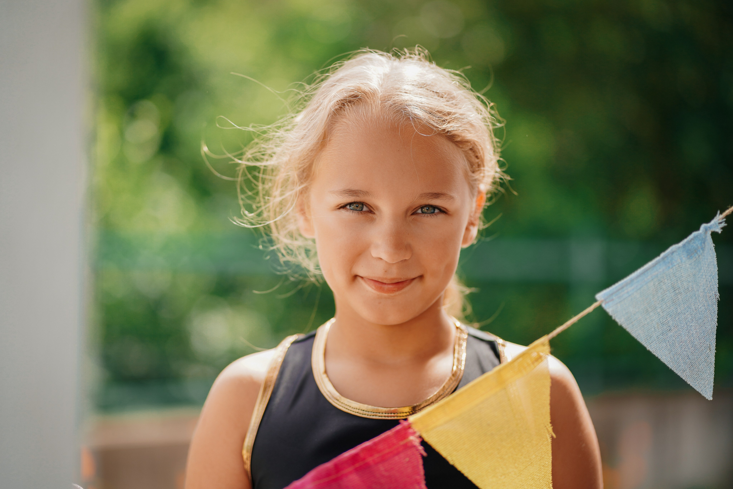 Enjoy Camp sport. Sochi, Loo 2025. Семейный фотограф в Москве Ирина Жур