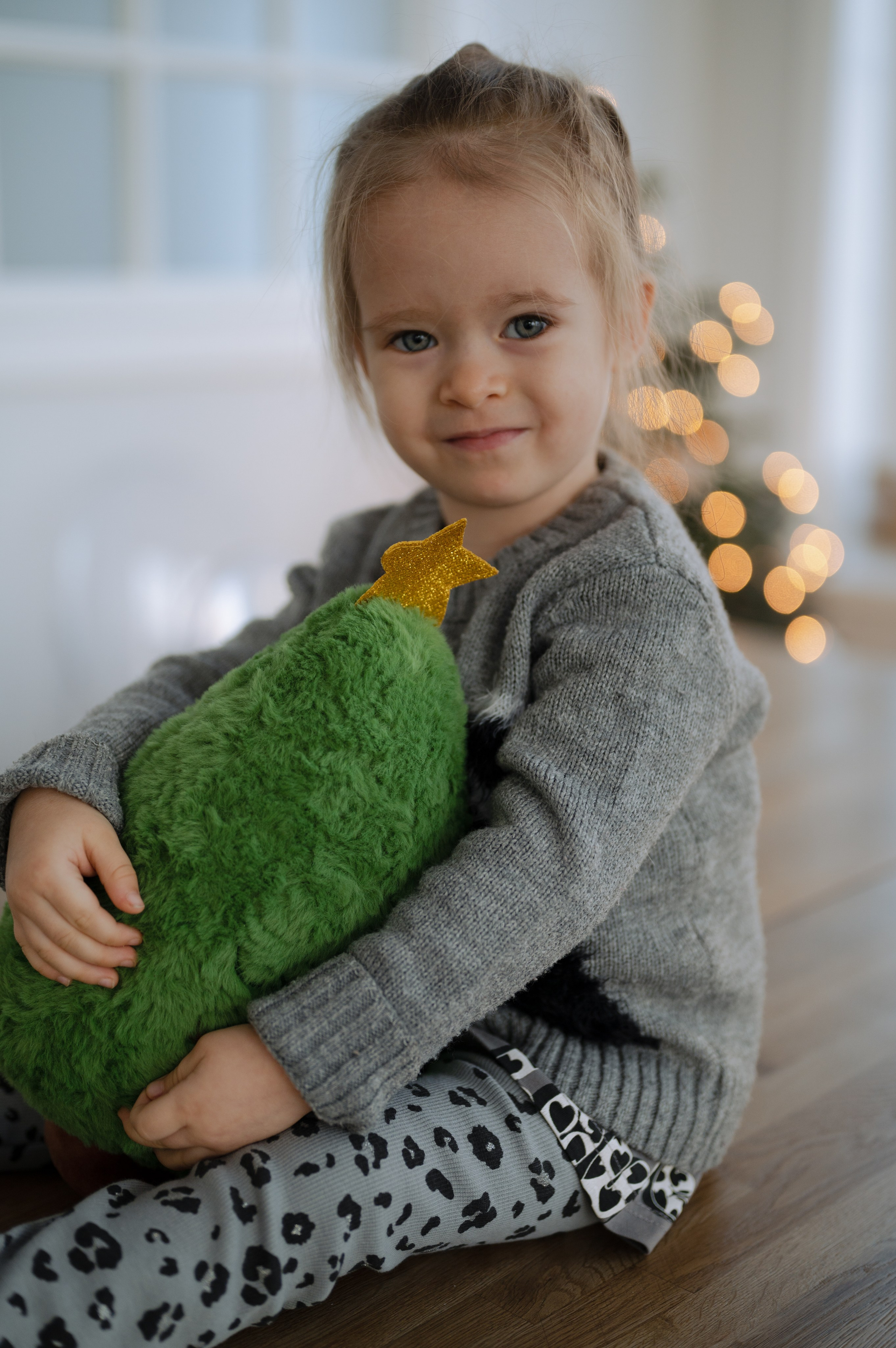 Настя и Катя. Фотограф Красноярск Екатерина Карпеза