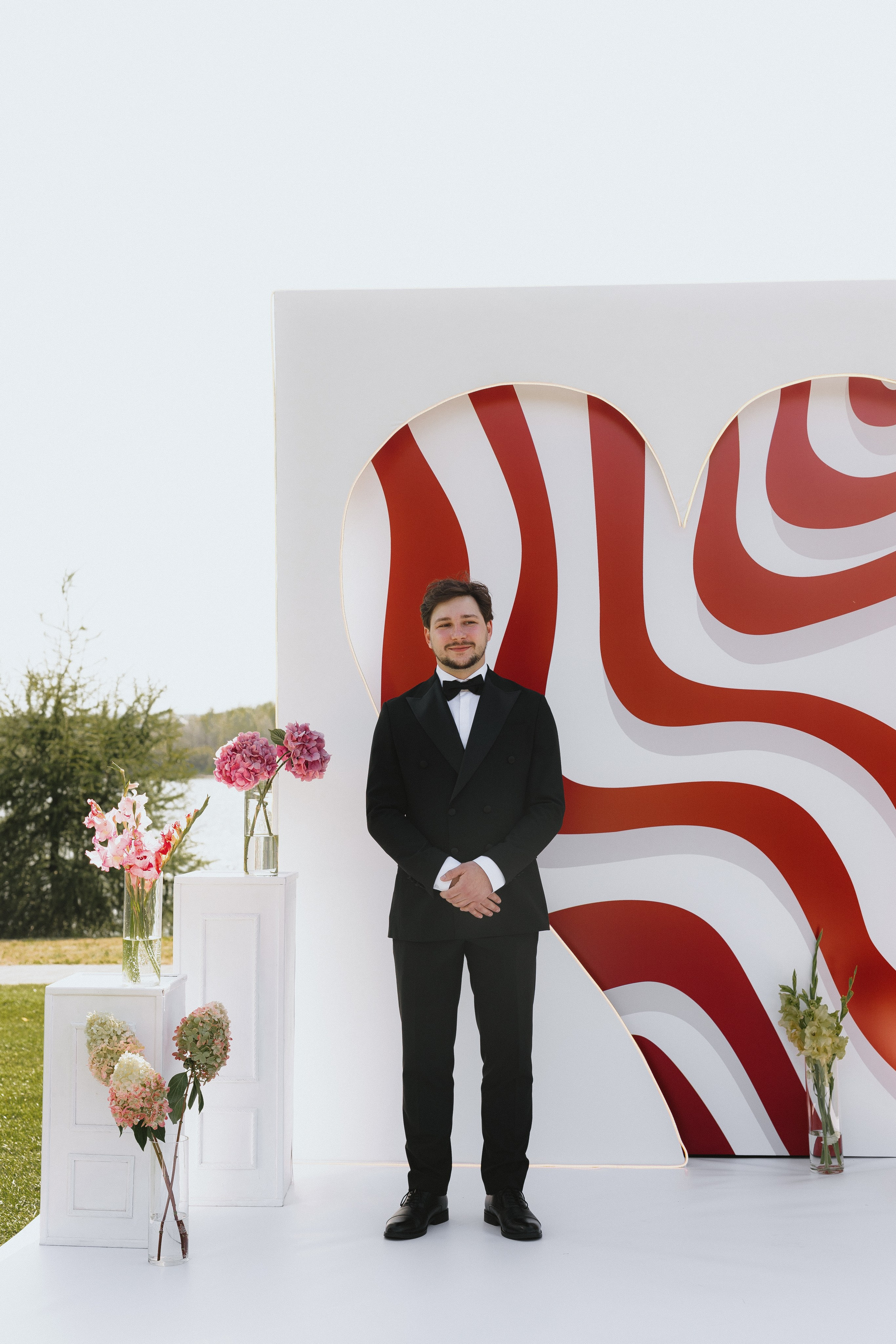 Надя и Артём 🤍. Фотограф в Минске Дарья Матвеенко