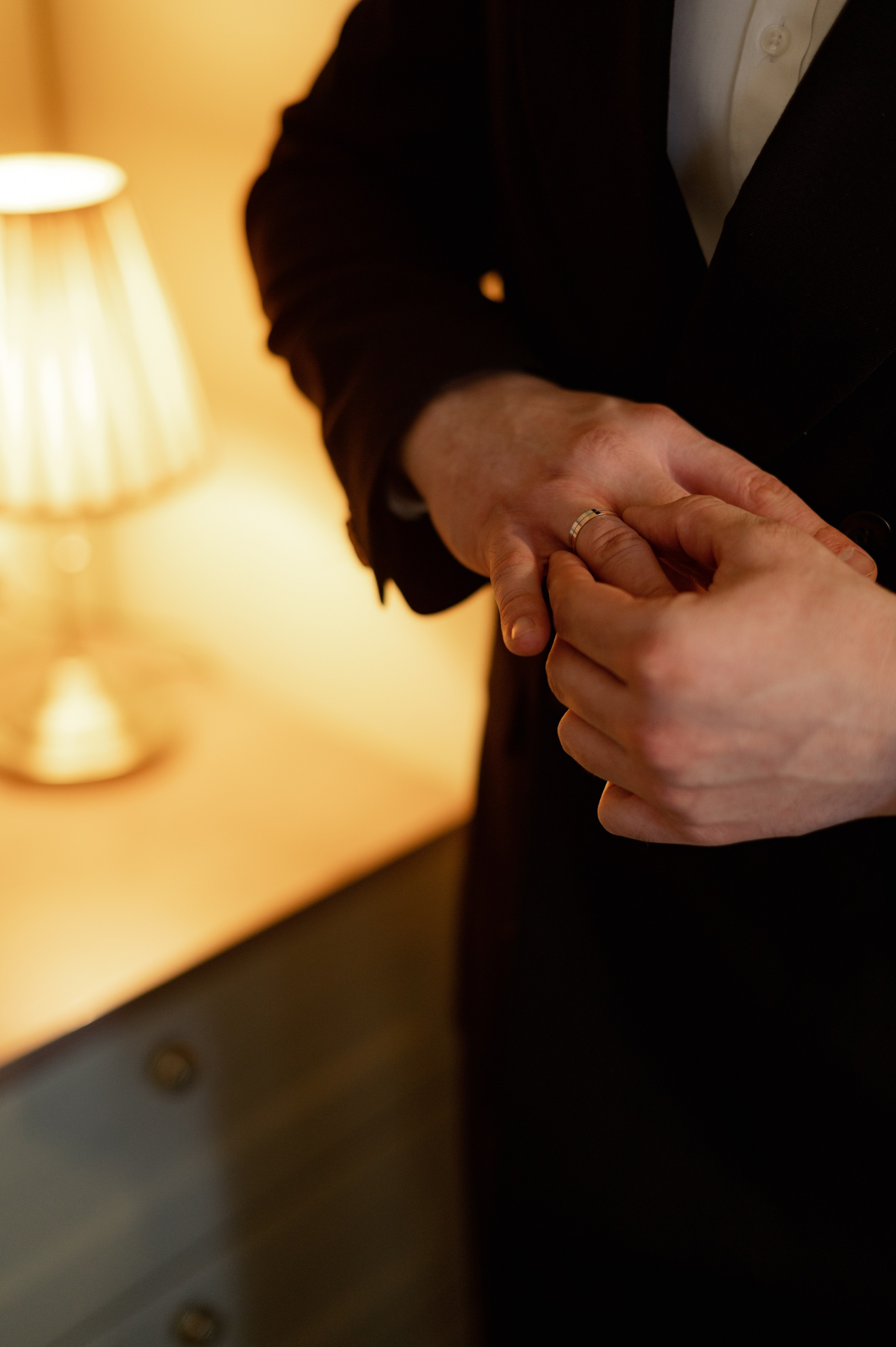 Гоша и Майя. Фотограф в Абакане и Минусинске