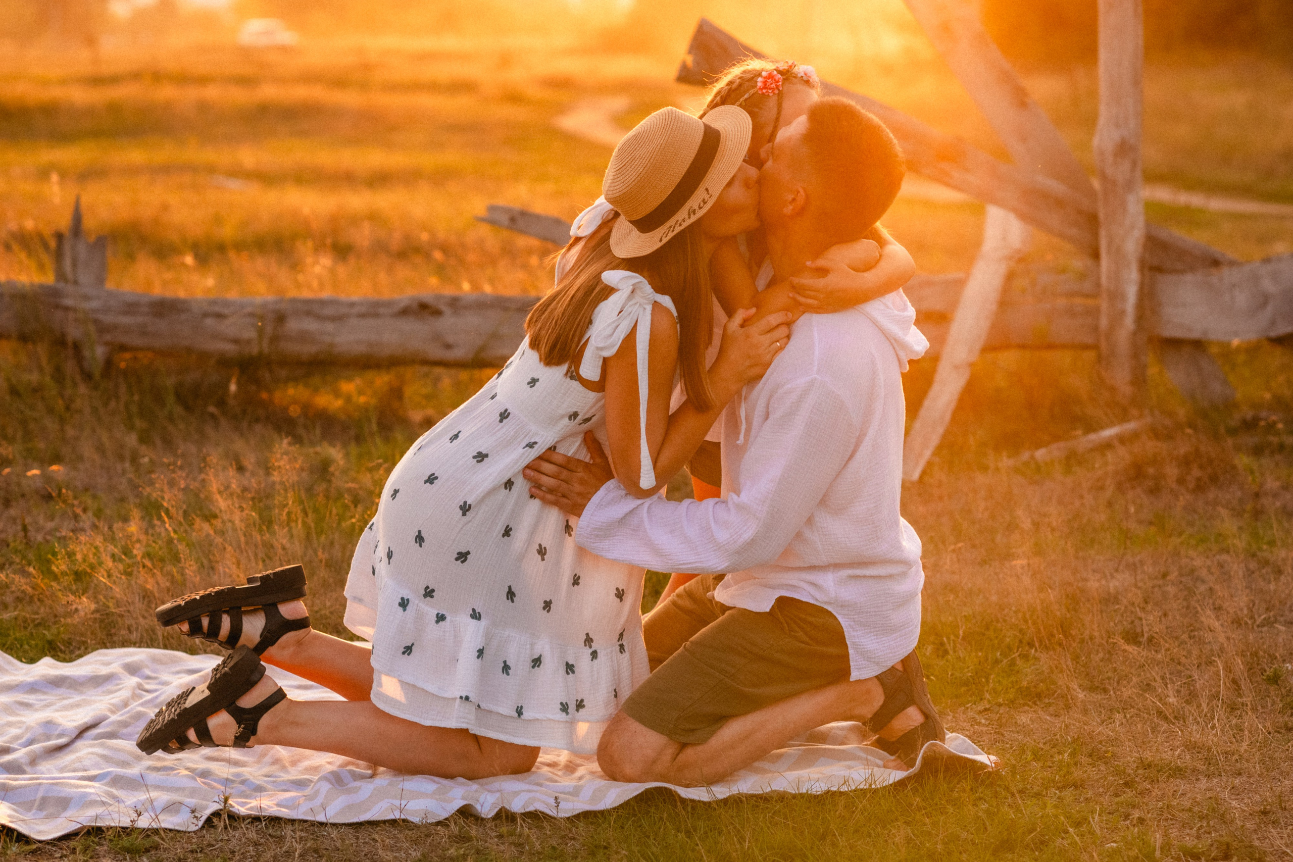 Съёмки и творчество. Дом детской фотографии Арсюткиной Наталии™