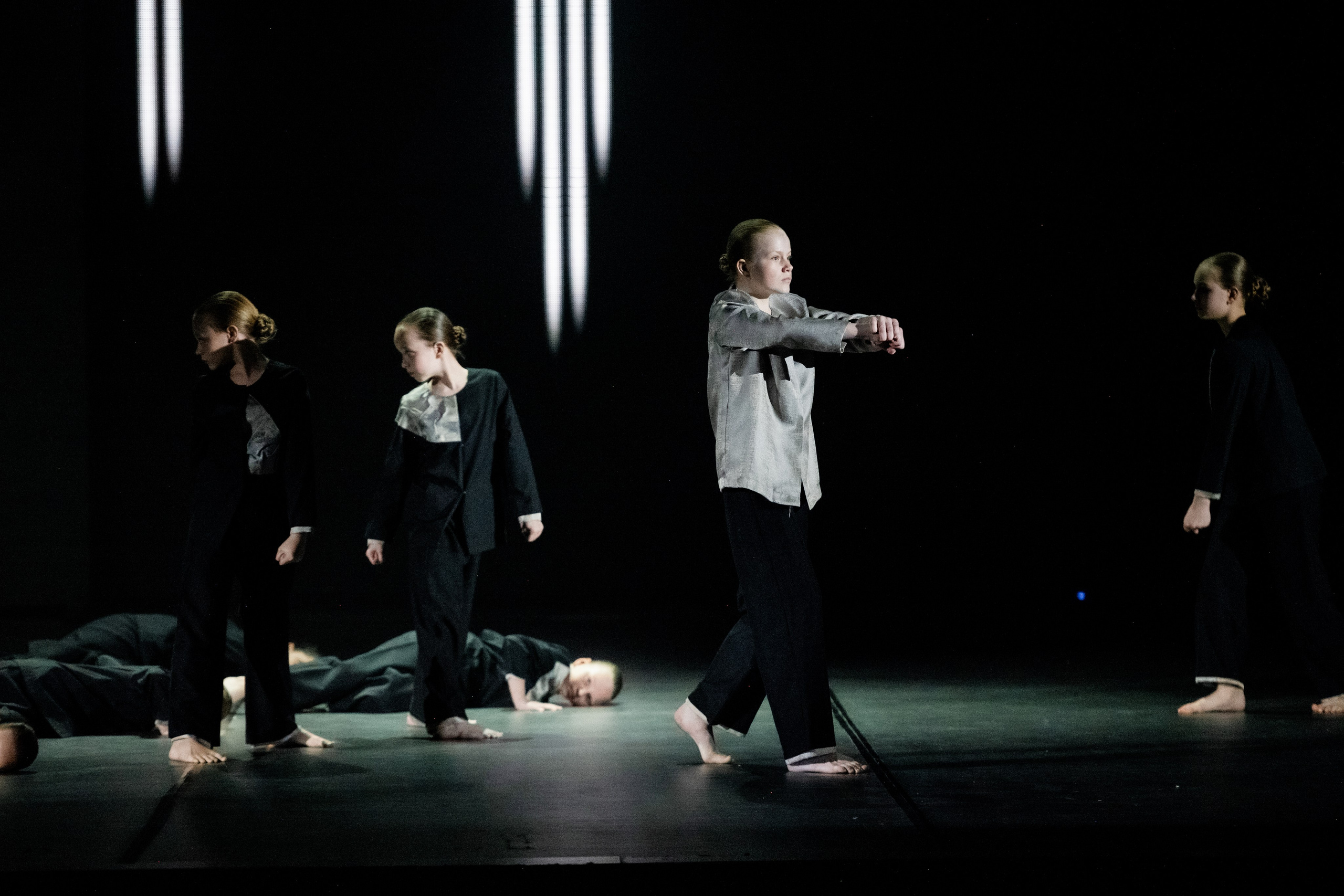 Концерты. Дом детской фотографии Арсюткиной Наталии™