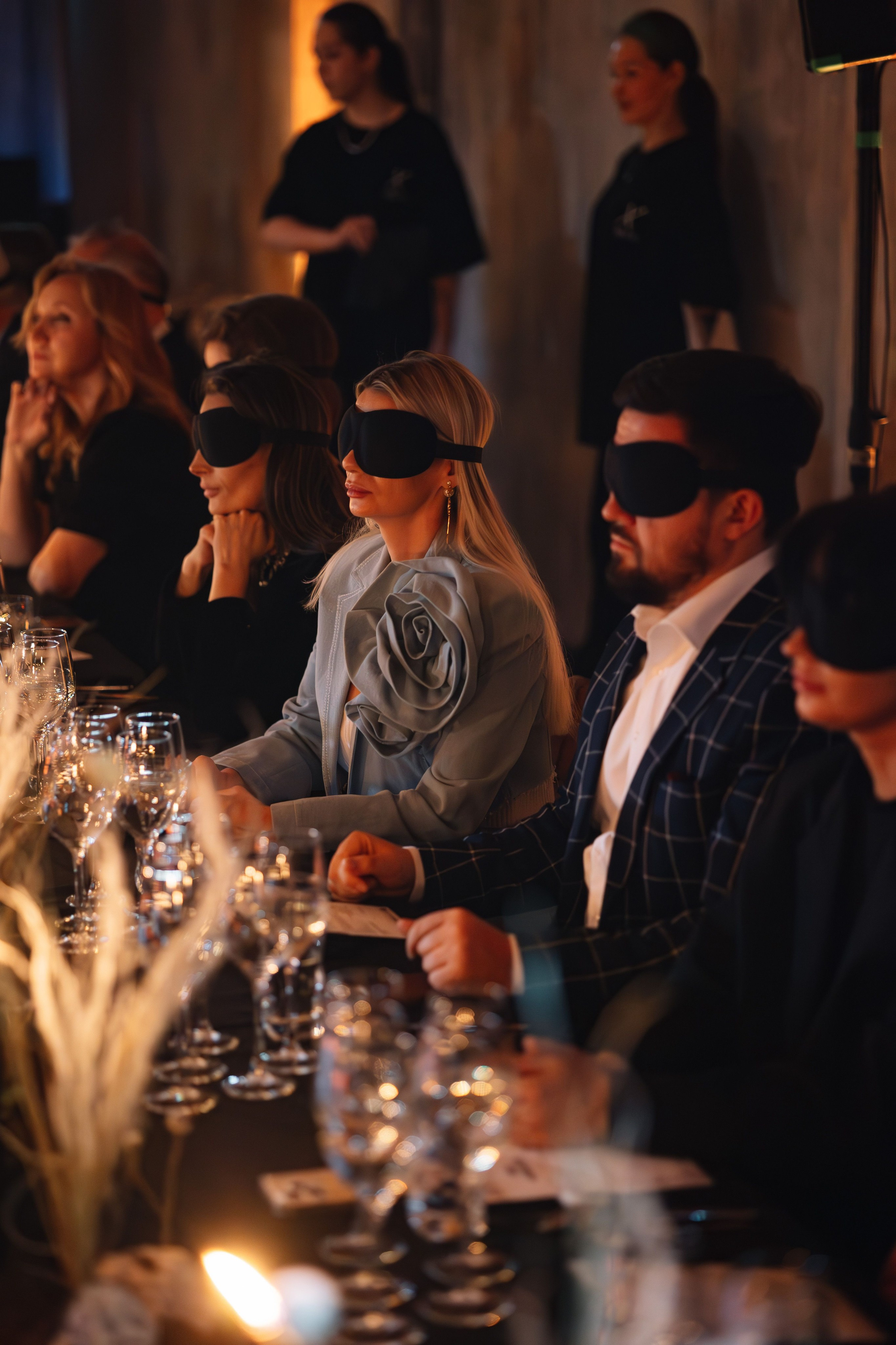 Effect X Свобода. Reportage photographer Vlad Shishkin