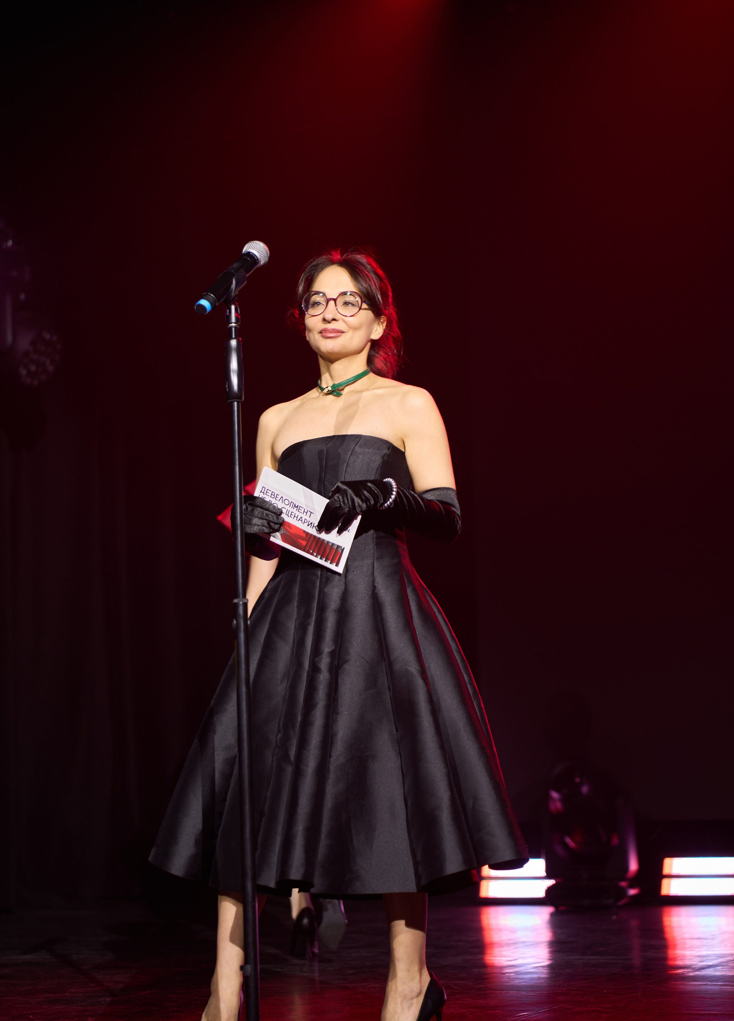 Репортажный фотограф в Москве Вадим Галанин