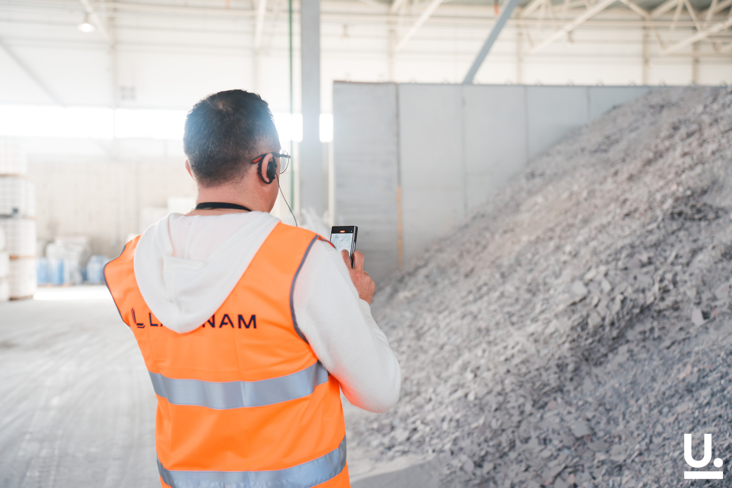 Репортажная фотосъемка экскурсий на производство. Репортажный фотограф в Москве Вадим Галанин
