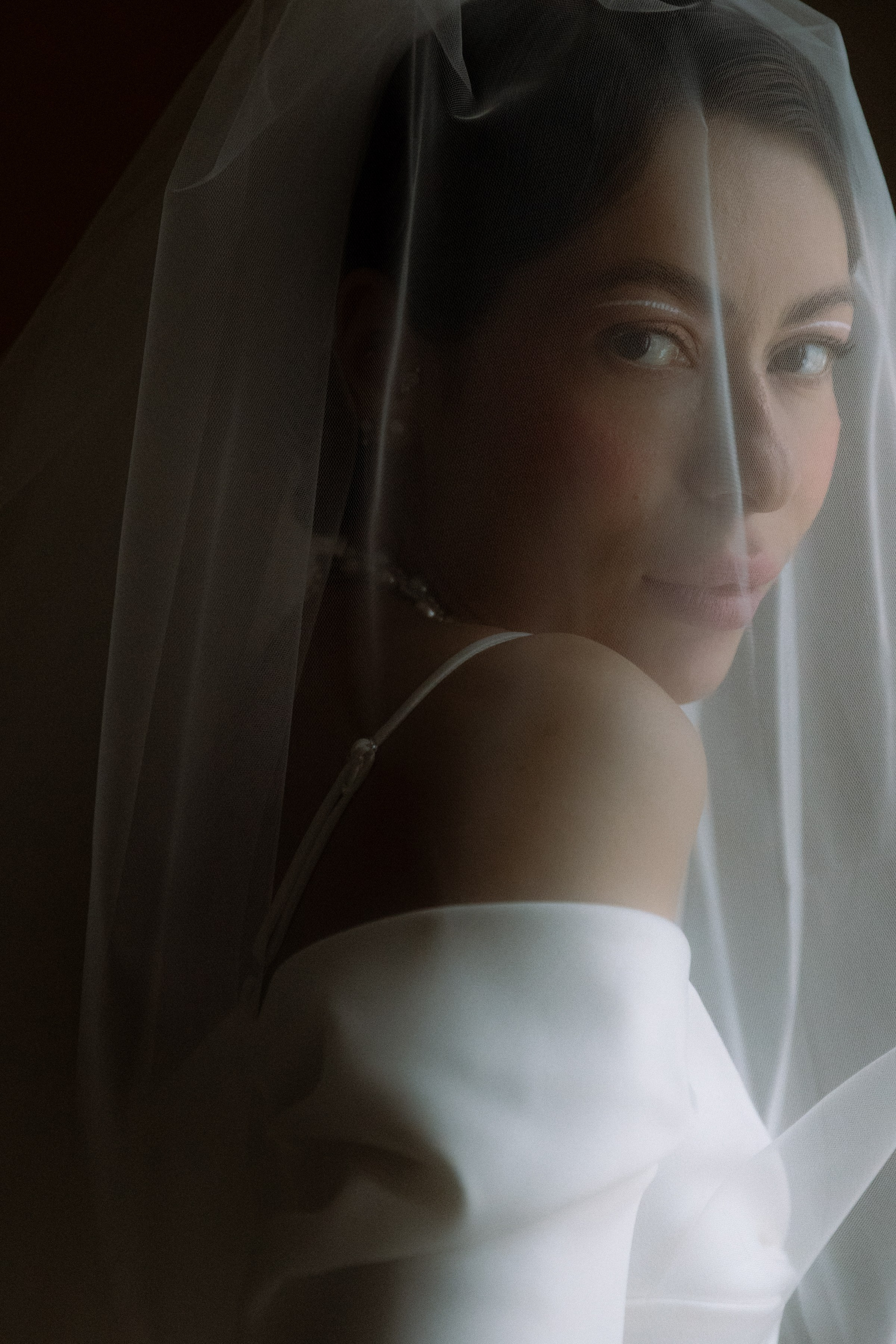 Фотограф в Москве Екатерина Черненко