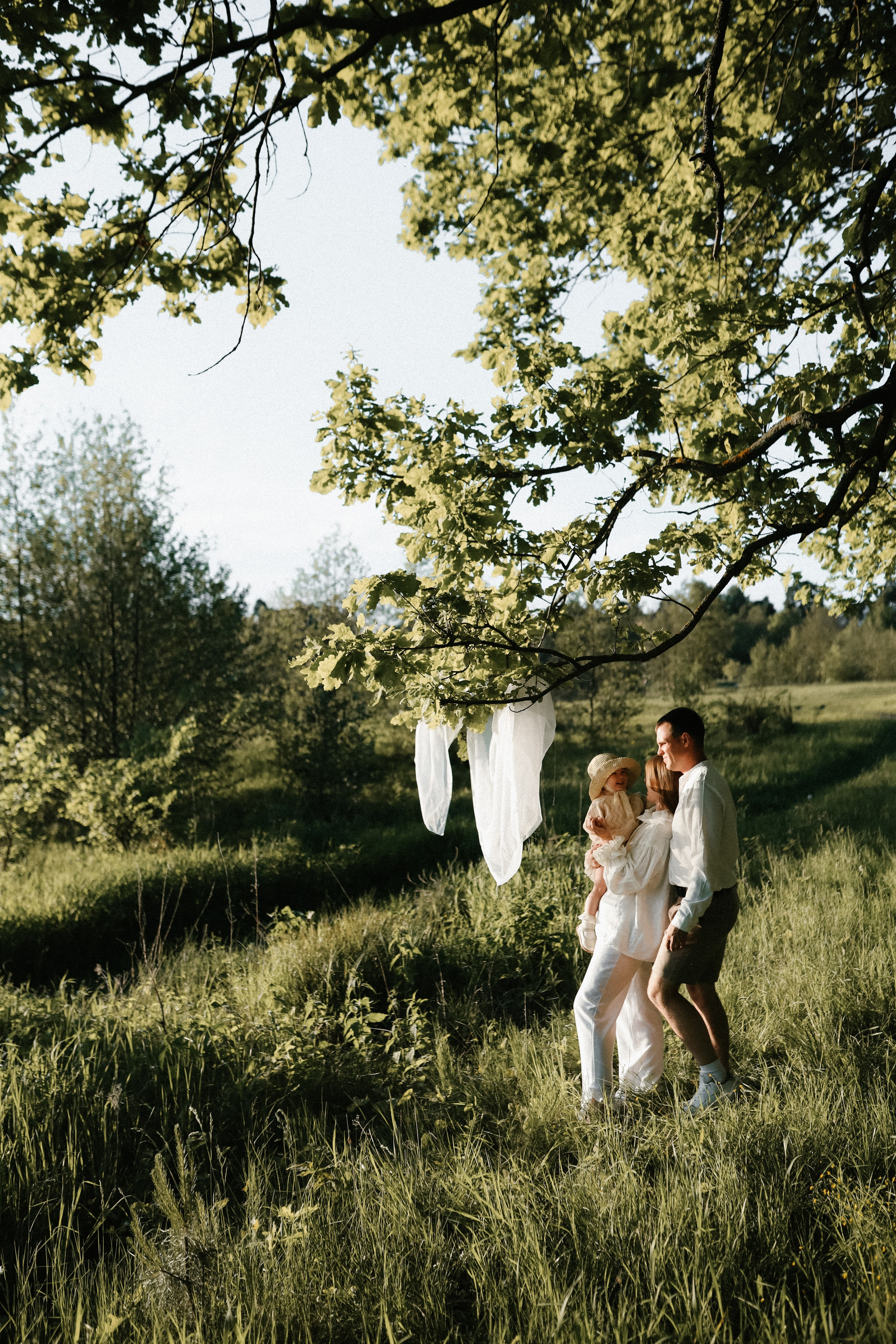 Фотограф  Ксения Евдокова. Дзержинск, Нижний, Москва, Питер