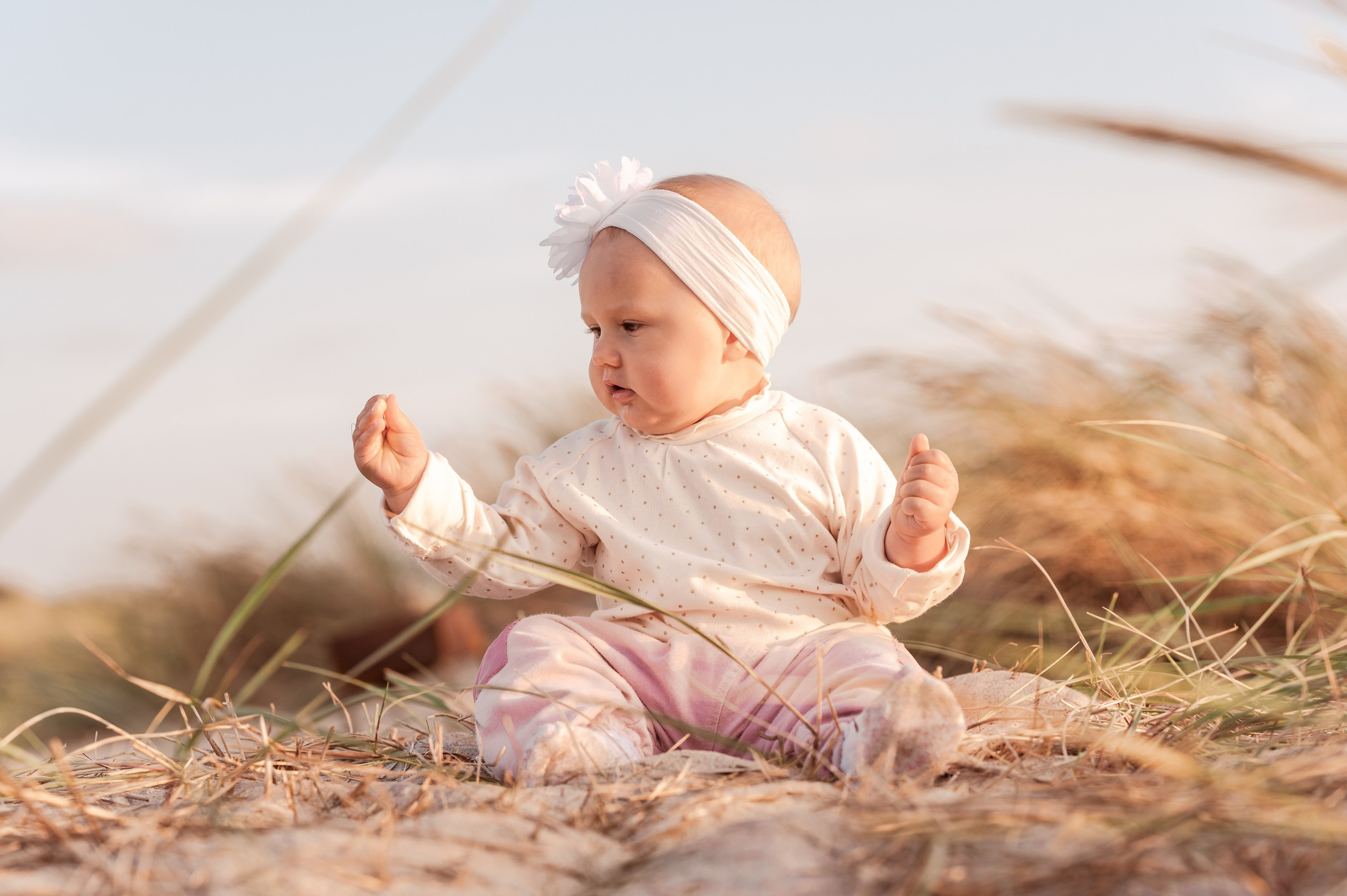 Miroslava. Hochzeitsfotografin Leipzig Dresden