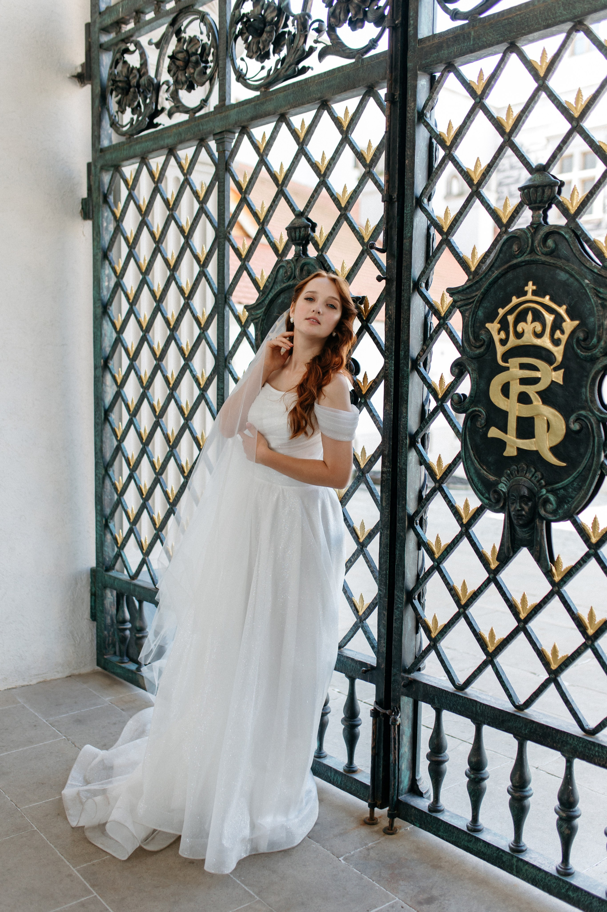 Илья и Эрика. Свадебный фотограф Гродно Минск Destination wedding photographer