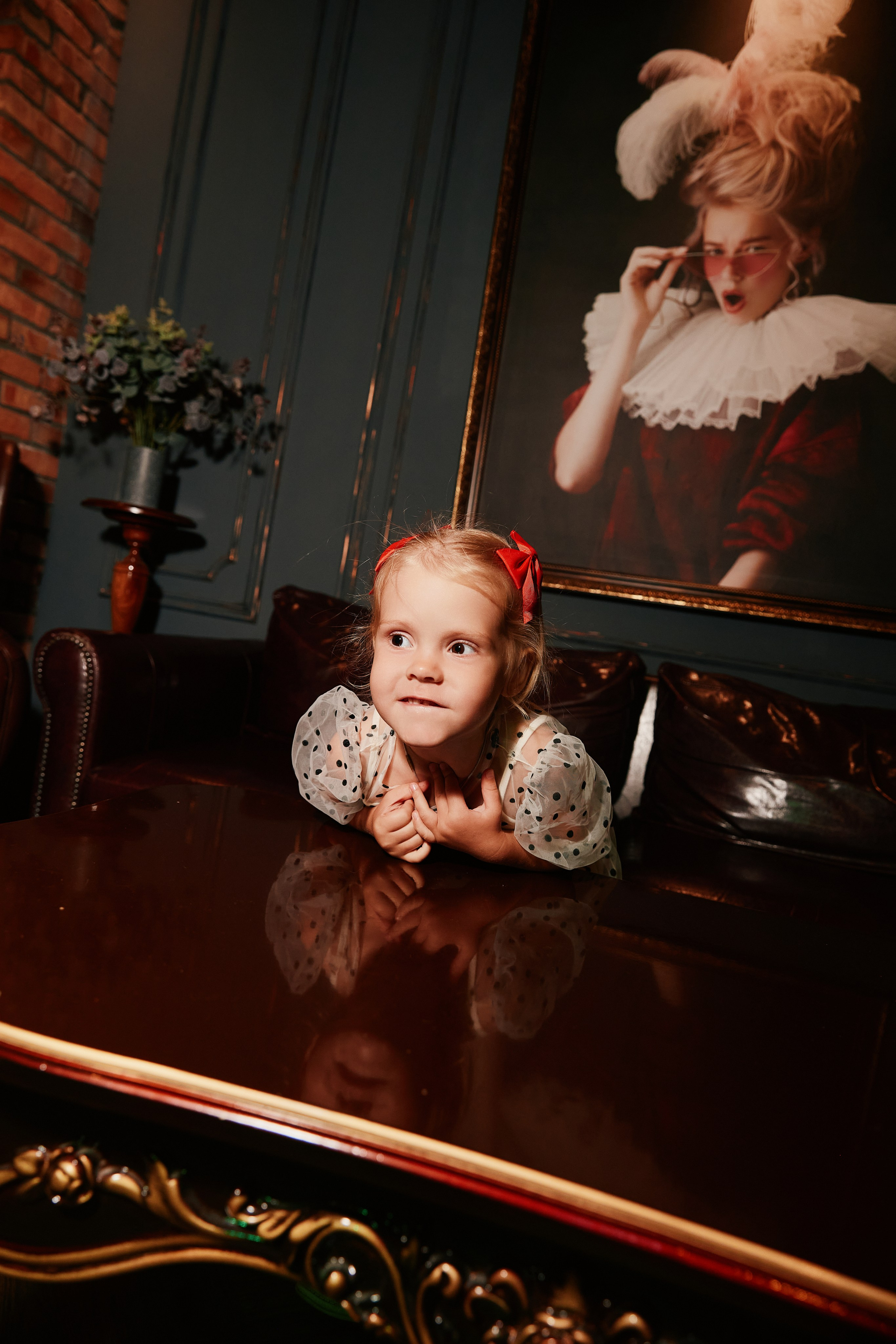 HOLIDAY IN AVRORA ROOM 22.08. Свадебный репортажный фотограф краснодар максим дремов дрёмов фотосессия студия цена