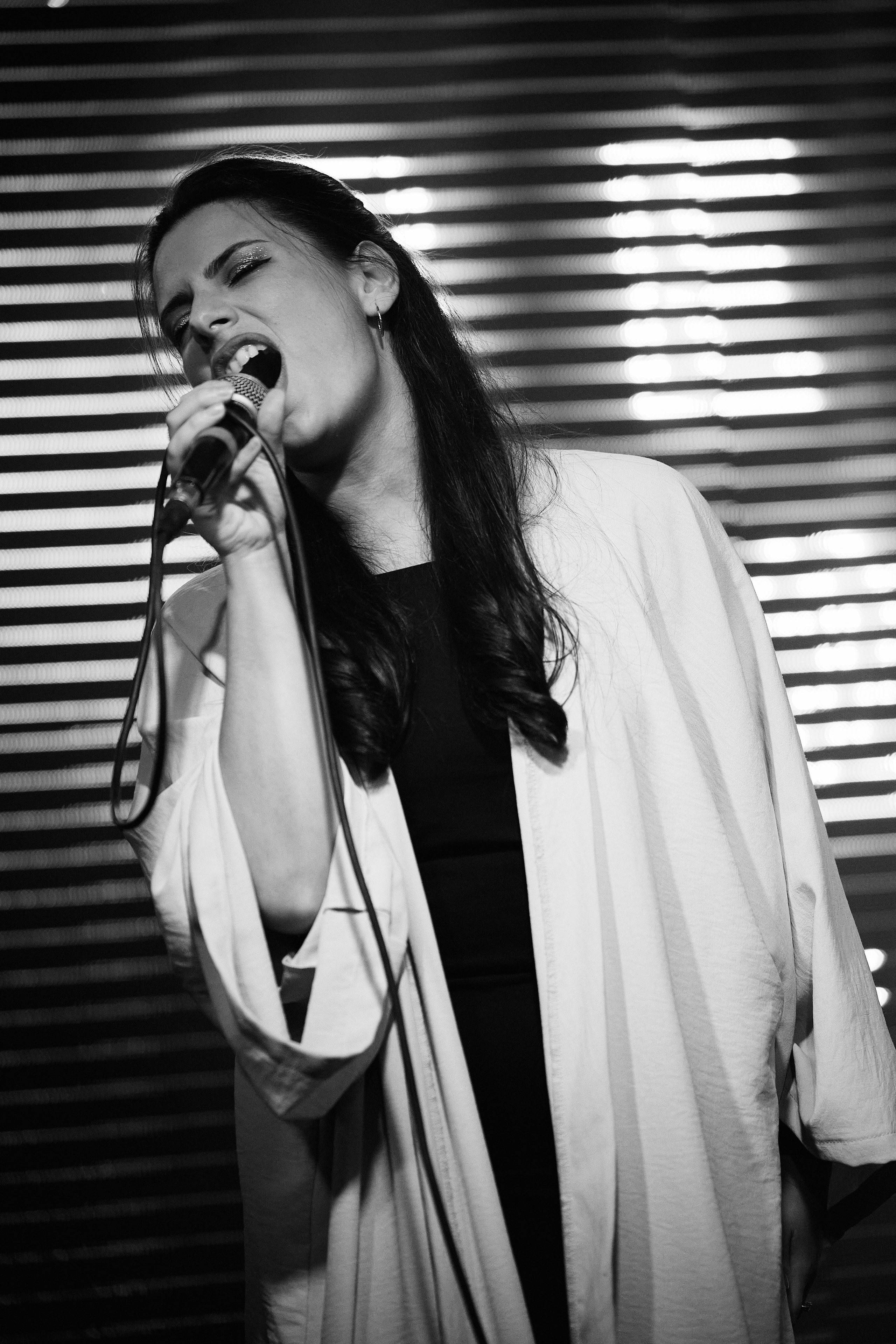 Концерт в Rock Bar 29.03. Свадебный репортажный фотограф краснодар максим дремов дрёмов фотосессия студия цена