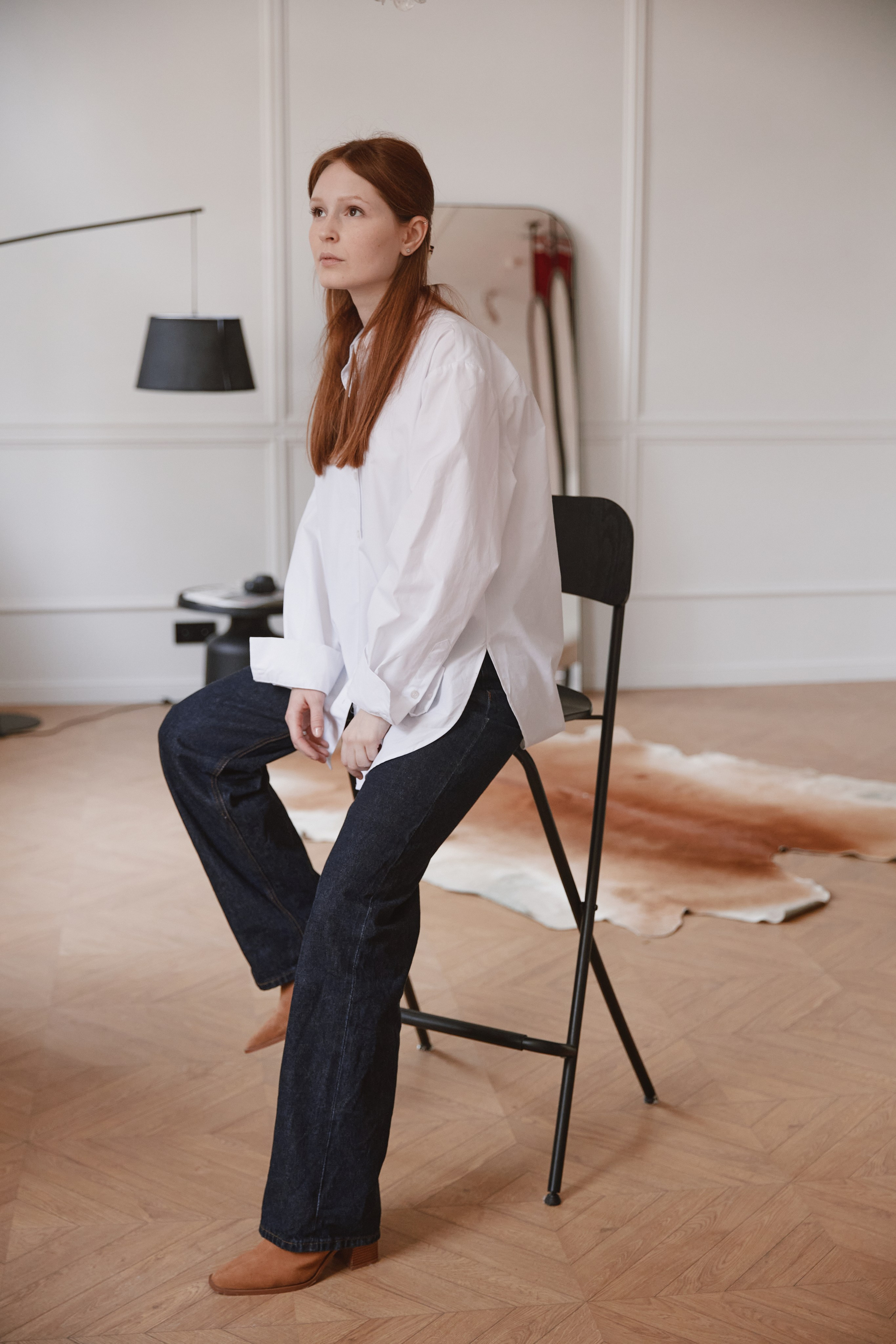 PRIVATE Masha 09.03. Свадебный репортажный фотограф краснодар максим дремов дрёмов фотосессия студия цена