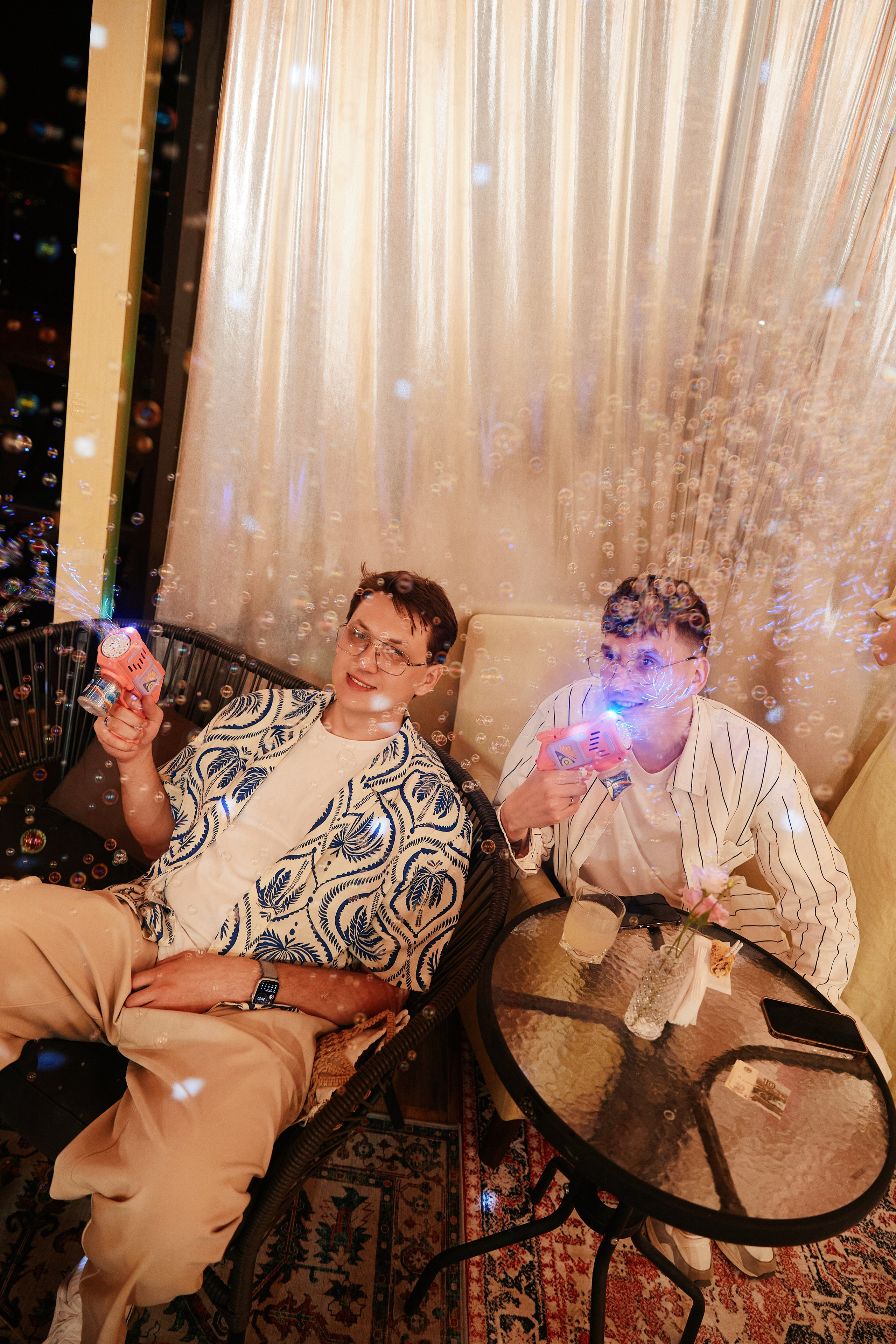 Wedding Day 06.06. Свадебный репортажный фотограф краснодар максим дремов дрёмов фотосессия студия цена