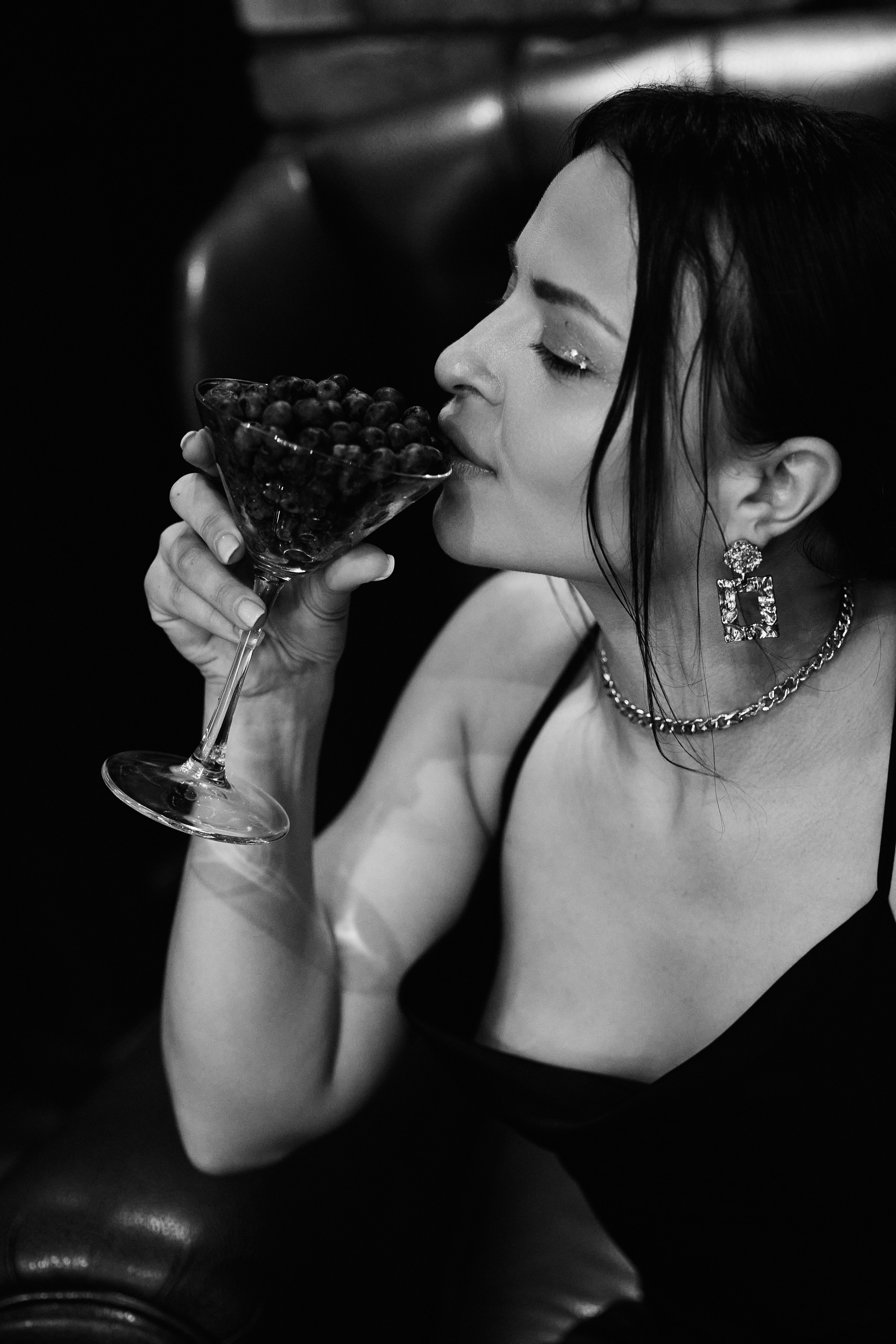 HOLIDAY IN AVRORA ROOM 10.08. Свадебный репортажный фотограф краснодар максим дремов дрёмов фотосессия студия цена