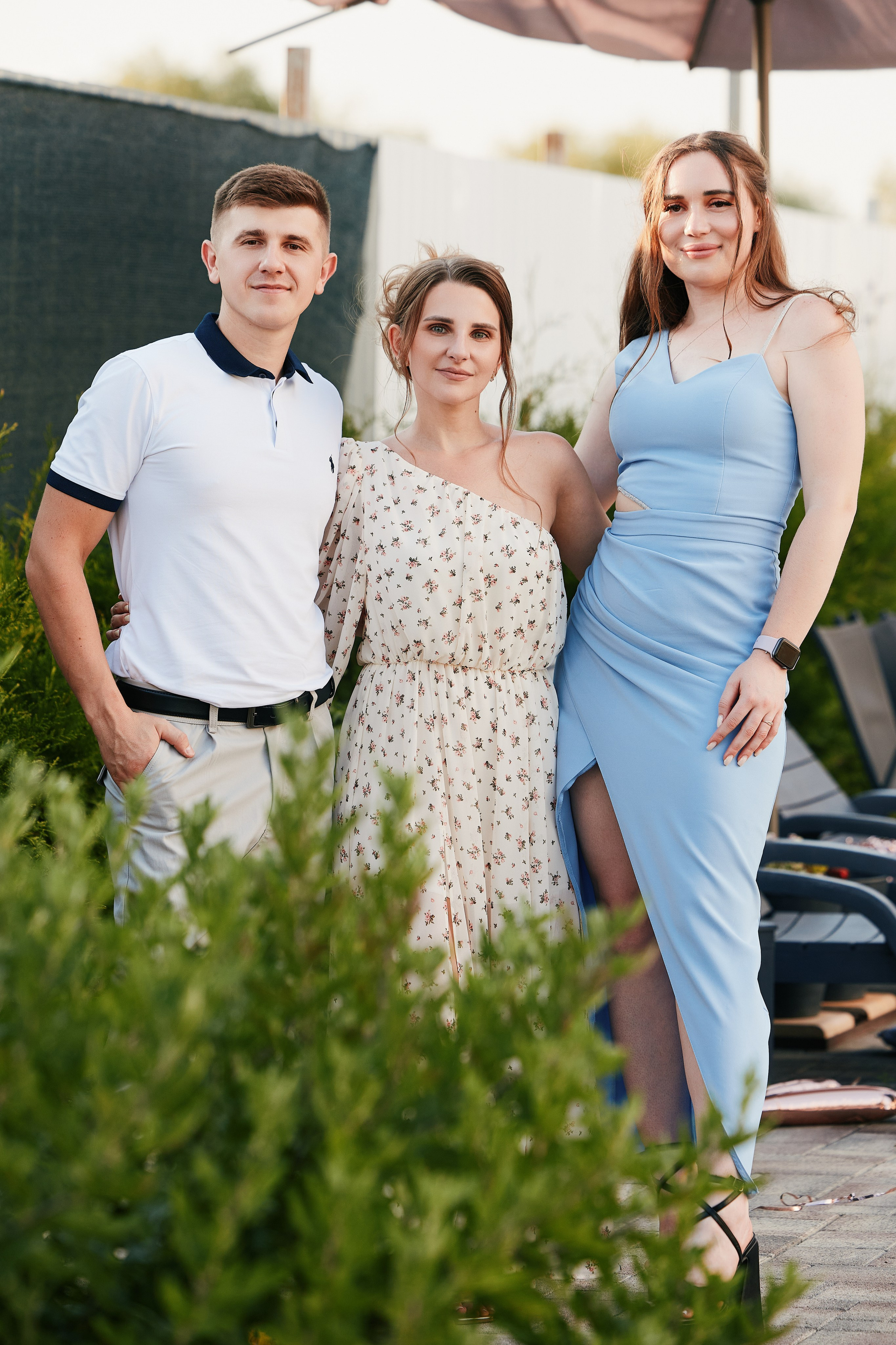 Happy Birthday Kristina 06.07. Свадебный репортажный фотограф краснодар максим дремов дрёмов фотосессия студия цена