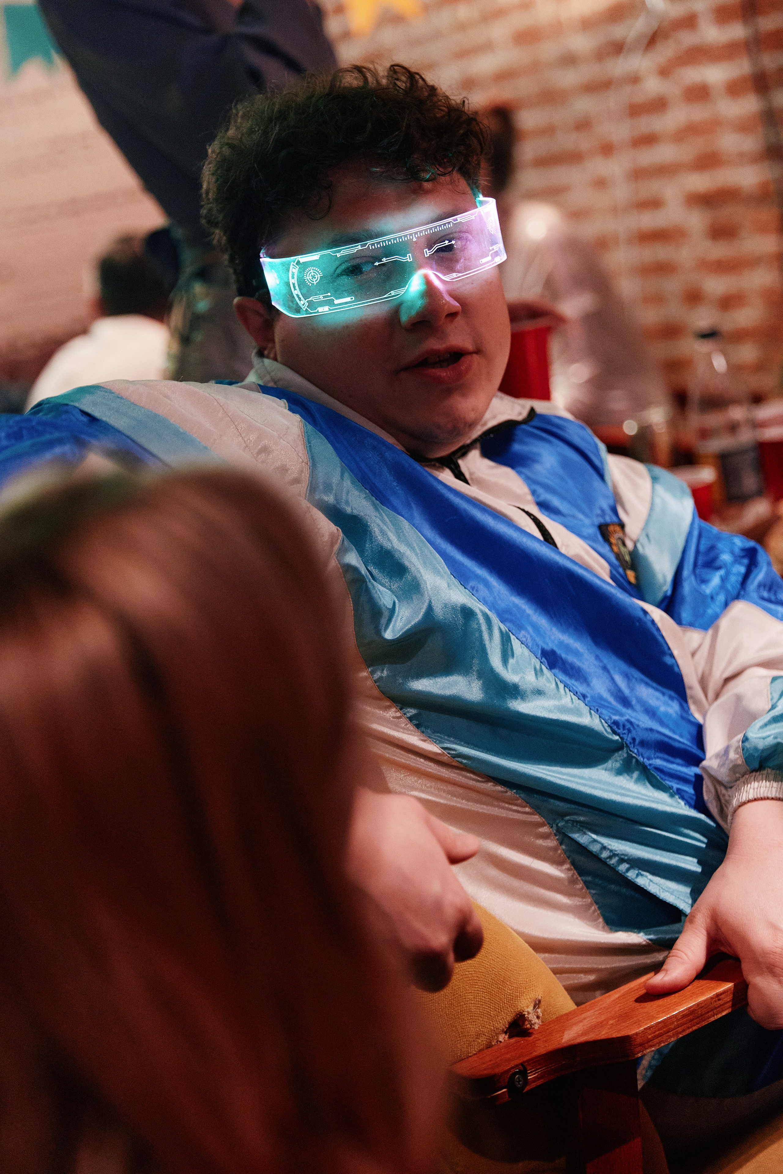 Портфолио. Свадебный репортажный фотограф краснодар максим дремов дрёмов фотосессия студия цена