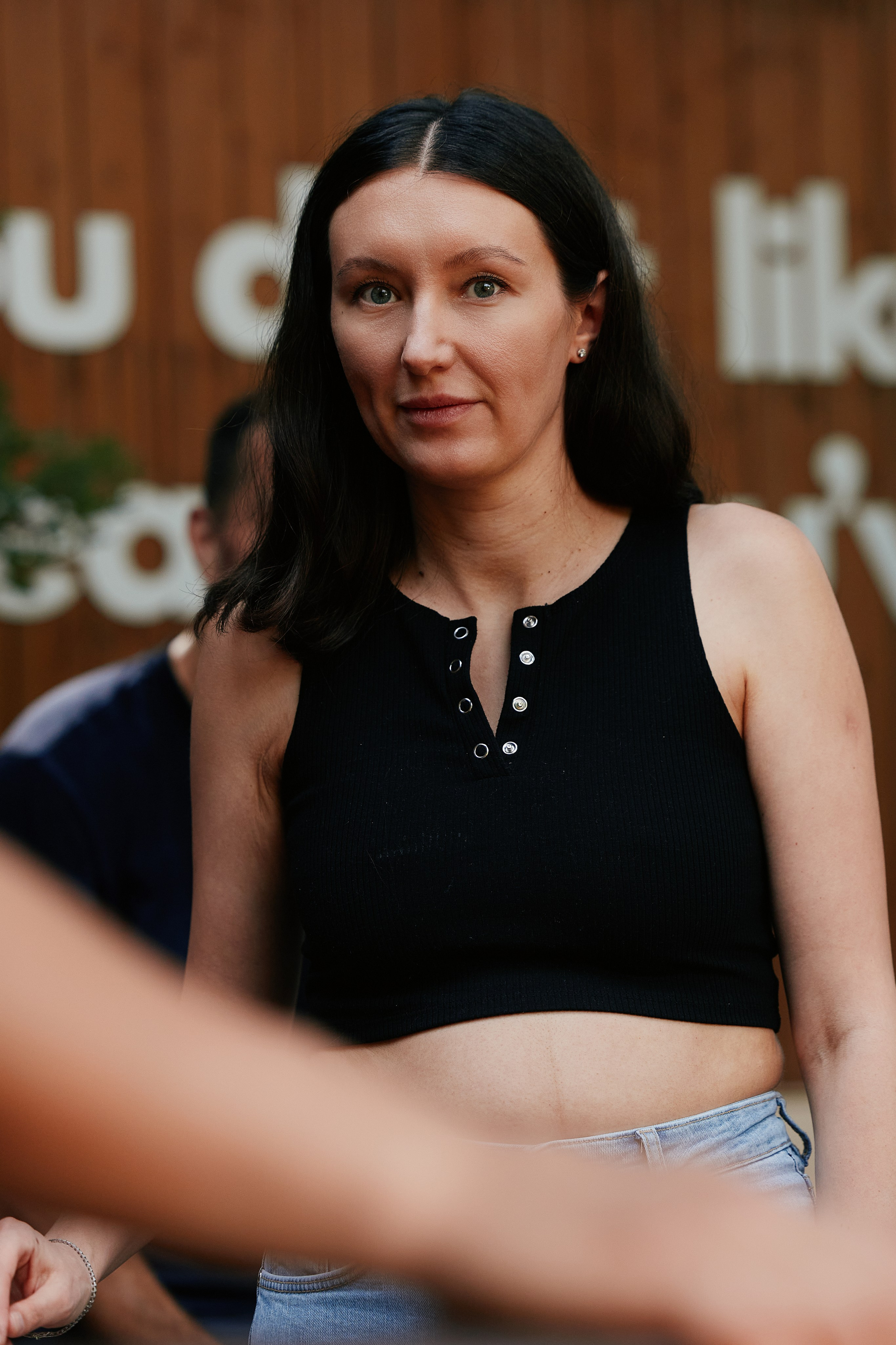 MAN GAME SUMMER OPEN 2025 by tennis.krd 13.06. Свадебный репортажный фотограф краснодар максим дремов дрёмов фотосессия студия цена