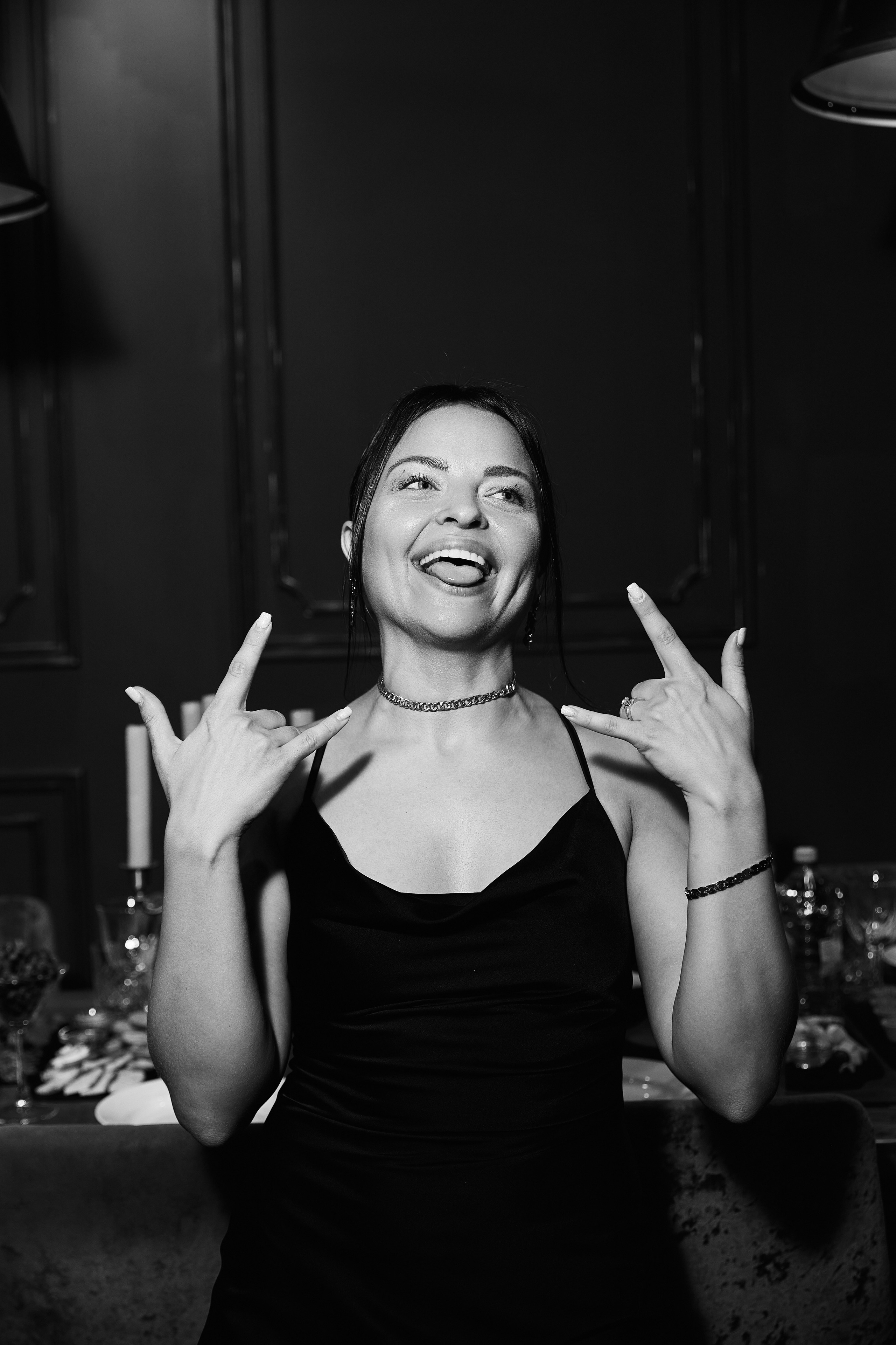 HOLIDAY IN AVRORA ROOM 10.08. Свадебный репортажный фотограф краснодар максим дремов дрёмов фотосессия студия цена