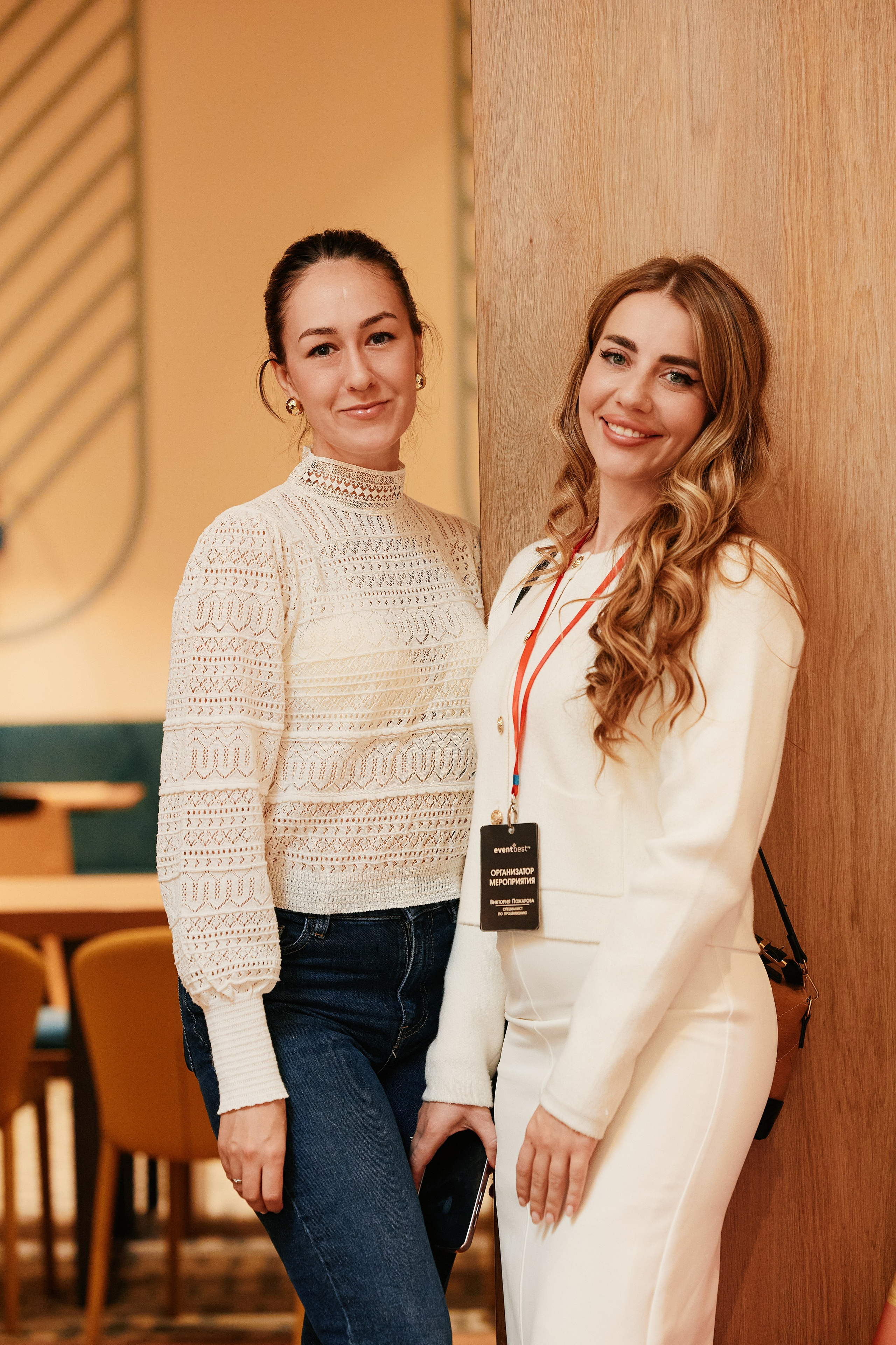 Современная женщина в Hilton 26.10. Свадебный репортажный фотограф краснодар максим дремов дрёмов фотосессия студия цена