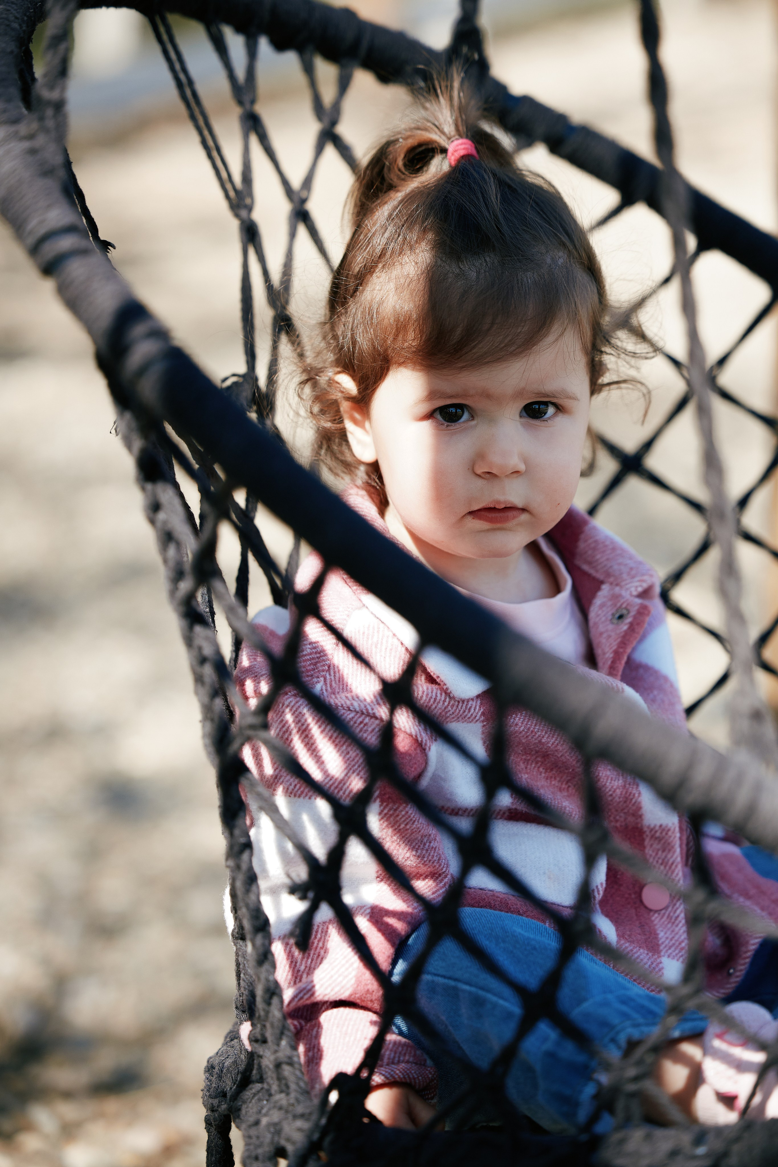 PRIVATE Weekend на Ферме Альпак 19.04. Свадебный репортажный фотограф краснодар максим дремов дрёмов фотосессия студия цена