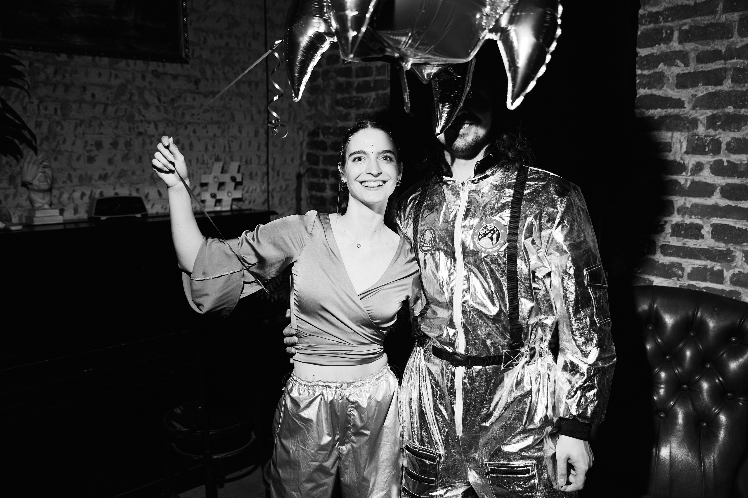 День рождения в Cherdak loft 25.05. Свадебный репортажный фотограф краснодар максим дремов дрёмов фотосессия студия цена