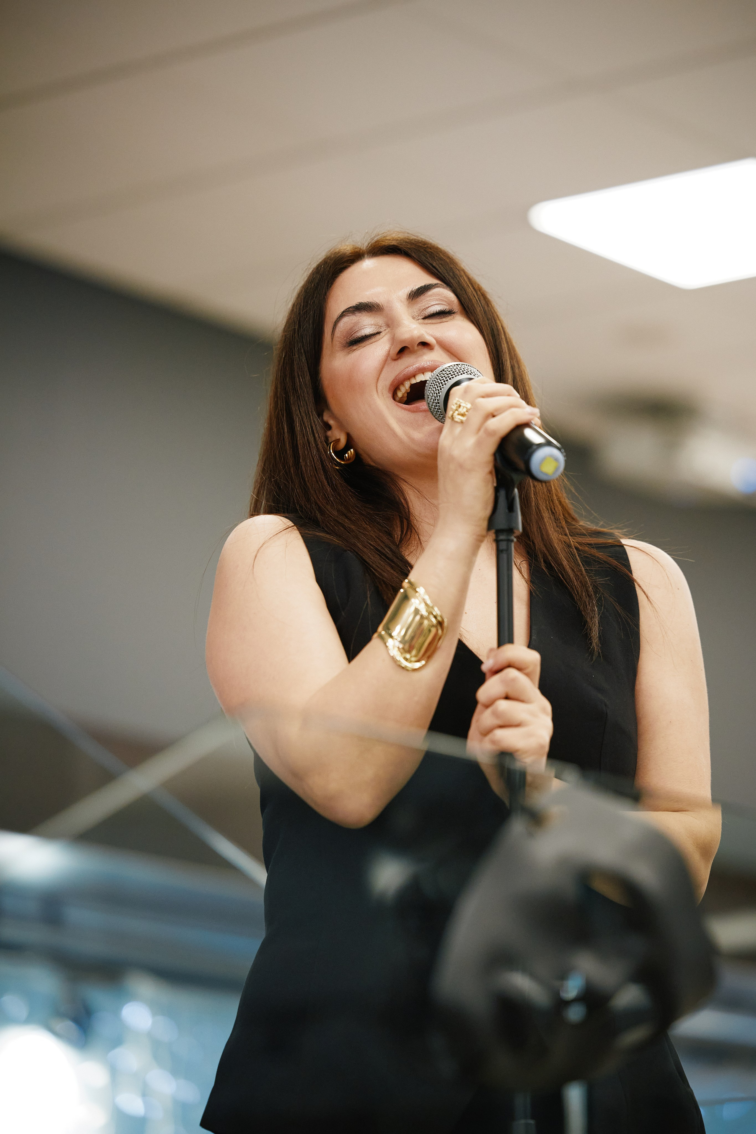 Иммерсивный спектакль в Винном клубе CHATEAU TAMAGNE 21.05. Свадебный репортажный фотограф краснодар максим дремов дрёмов фотосессия студия цена